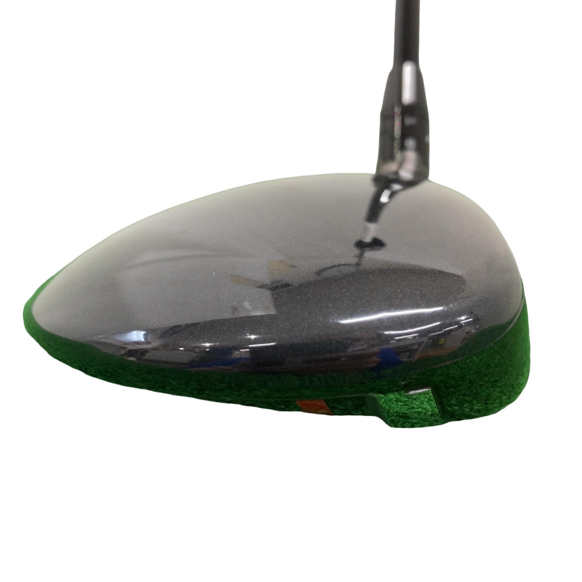 �a�h�f�@�a�d�q�s�g�`�i�Q�O�Q�R�j�@�R�v