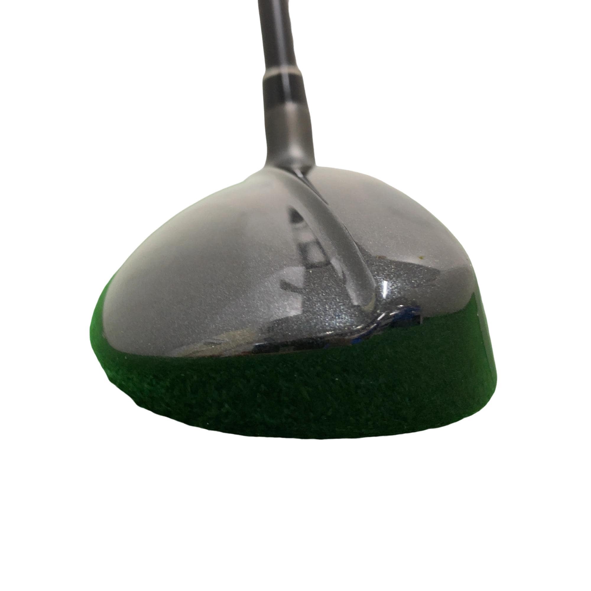 �w�w�h�n�i�Q�O�Q�O�j�@�������@�g�T