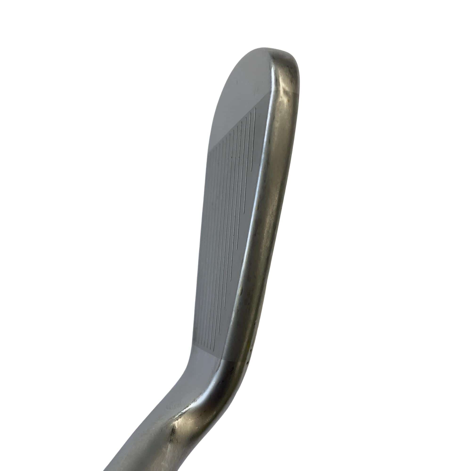 �s�����������@�l�������@�o�E�V�X�O�i�Q�O�Q�R�j�@�W�r�i���{���F�U�{�Z�b�g�j