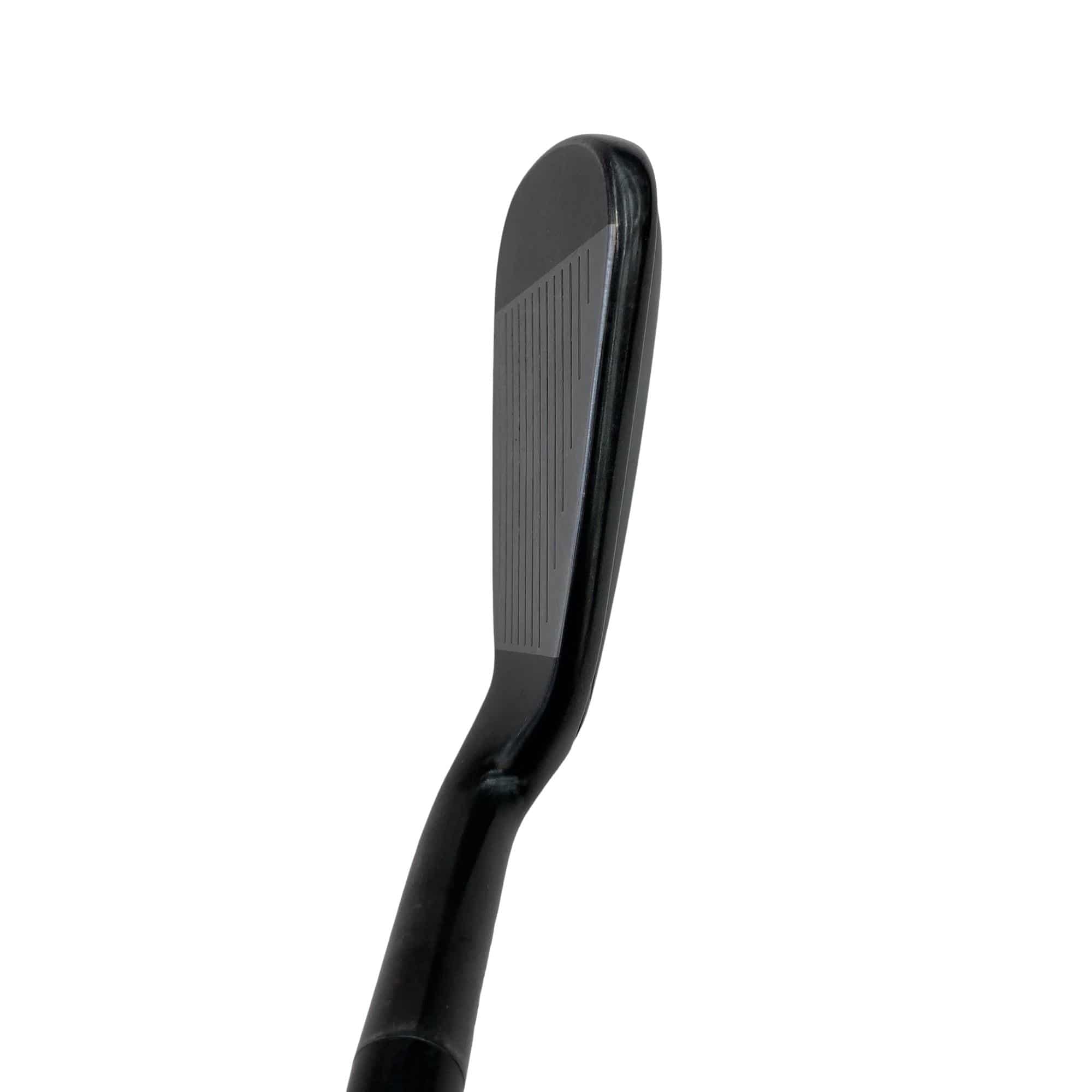 �f�V�P�O�@�T�r�i�A�[�R�X�t���j�i���{���F�T�{�Z�b�g�j