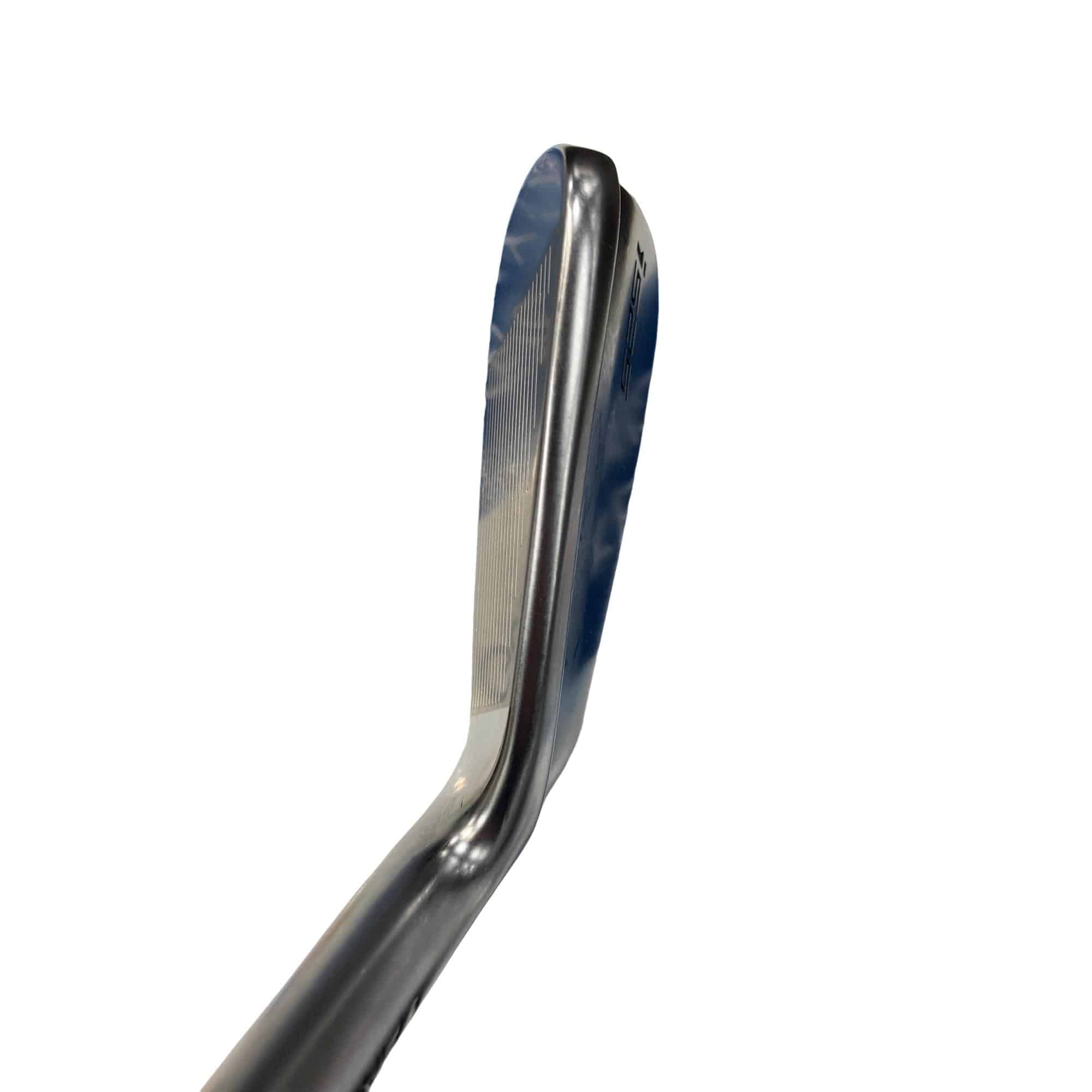 ���T�Q�T�@�T�r�i���{���F�T�{�Z�b�g�j