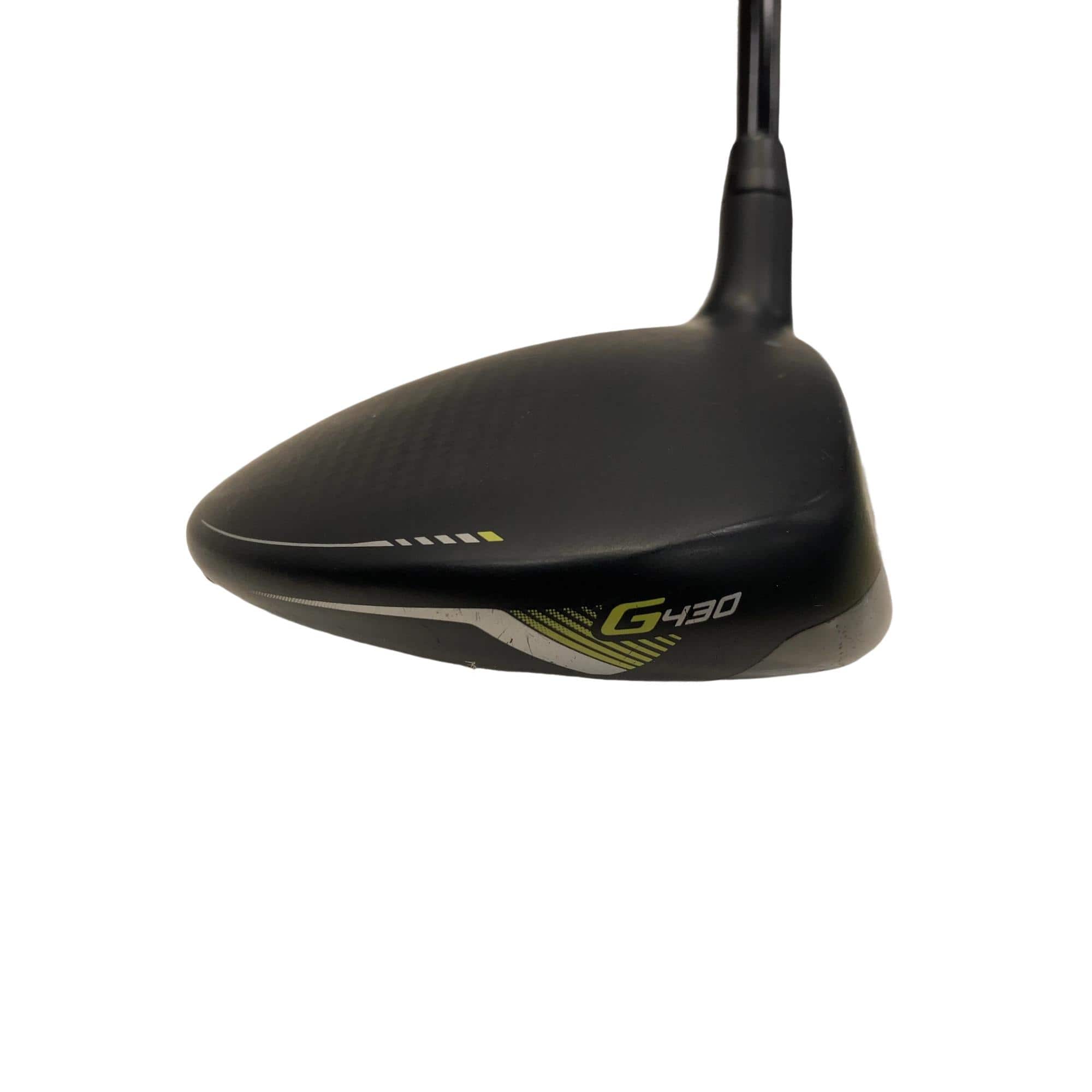 �f�S�R�O�@�r�e�s�@�R�v