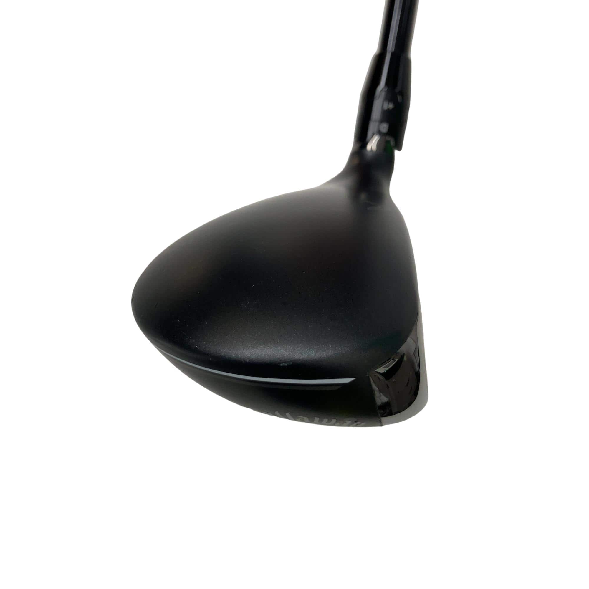 �o�`�q�`�c�x�l�@�`���@�r�l�n�j�d�@�t�S