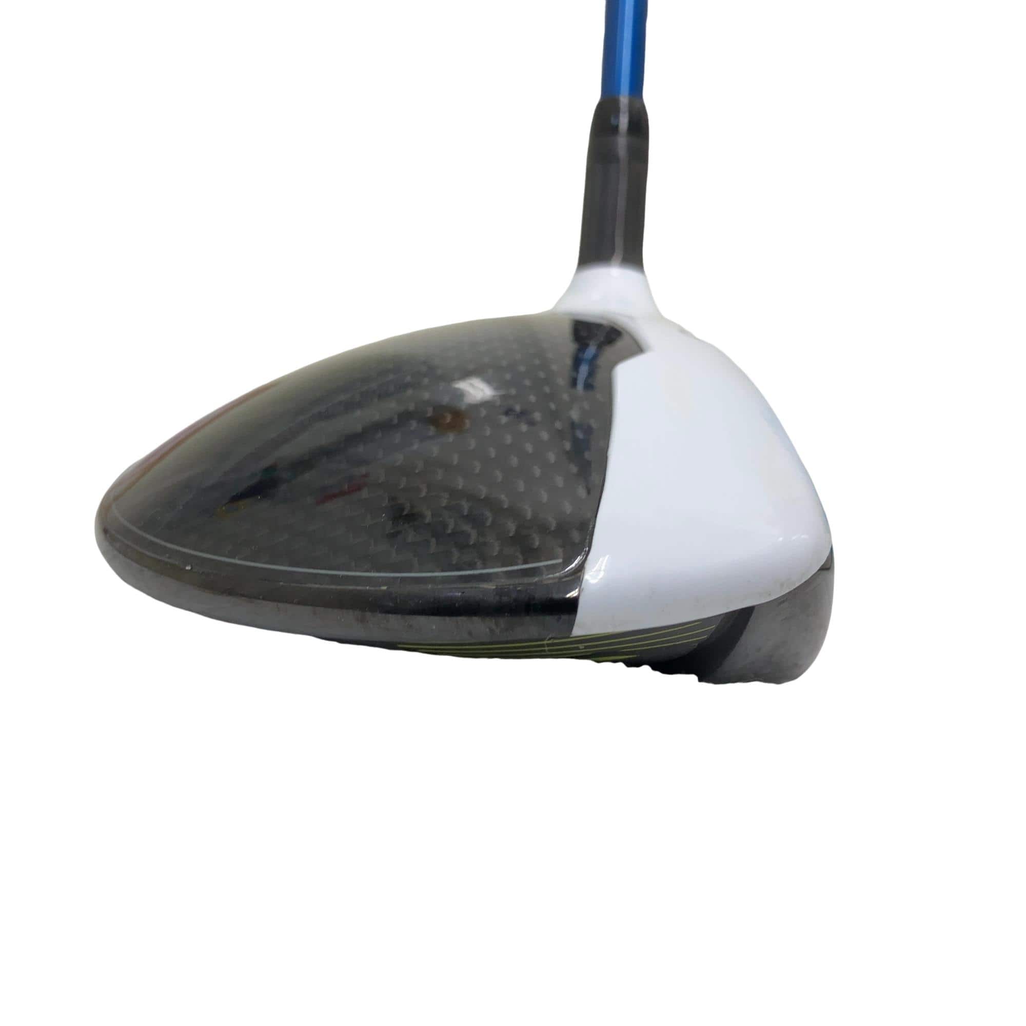 �l�Q�i�Q�O�P�V�j�@�R�v