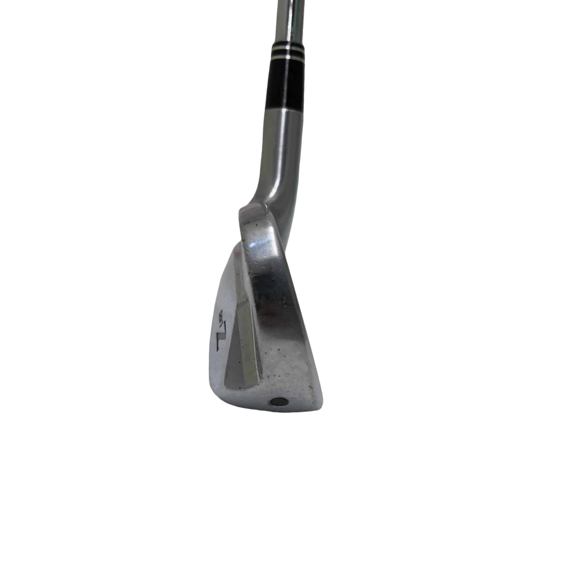 �r�q�h�w�n�m�@�y�@�t�U�T�@�t�S