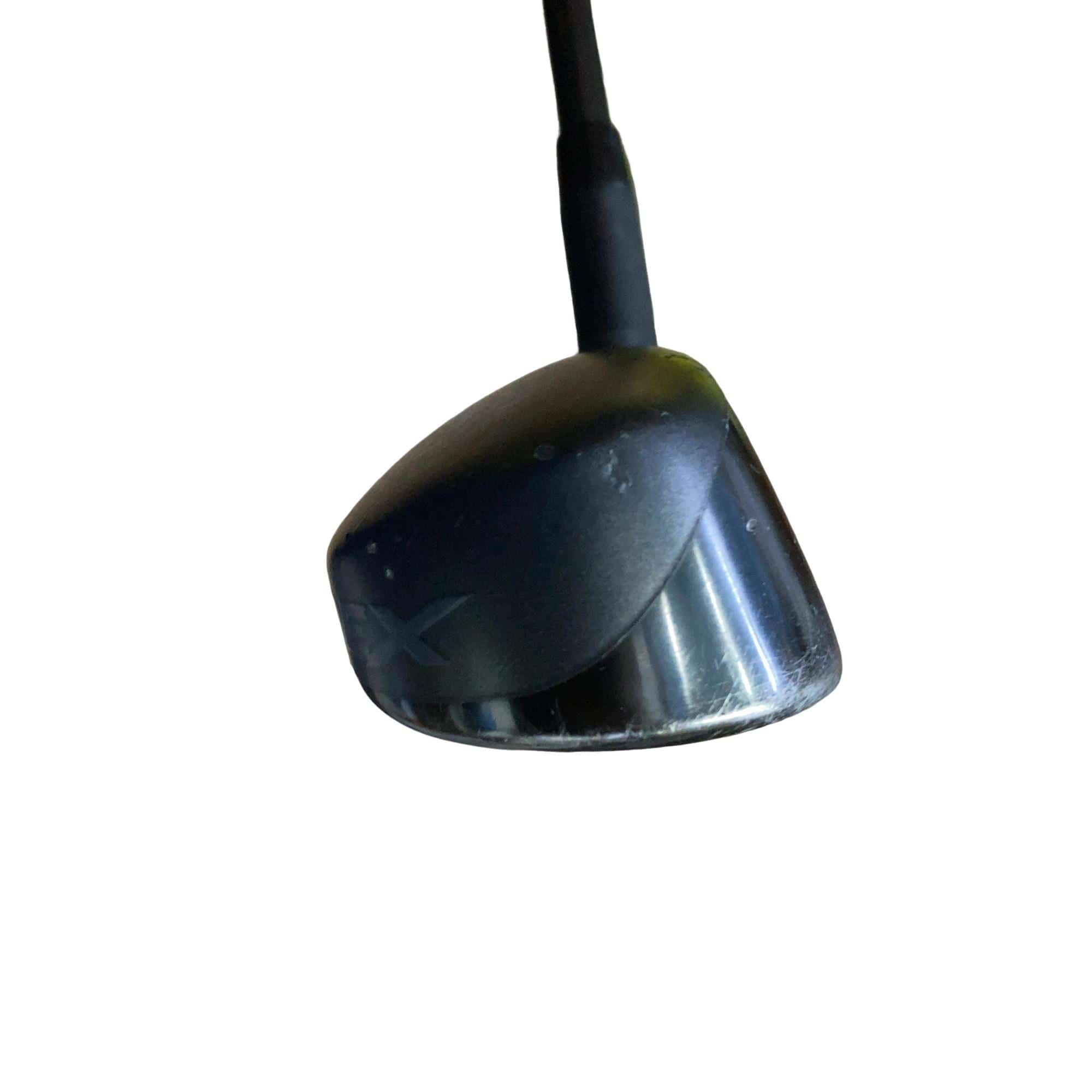 �`�o�d�w�i�Q�O�P�T�j�@�t�R