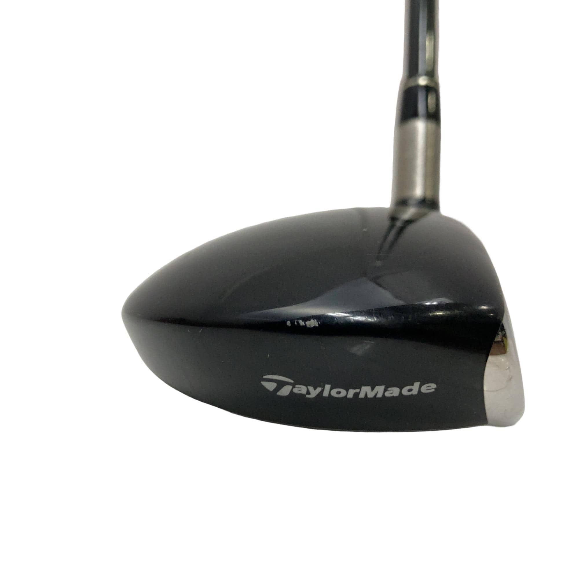 �u�@�r�s�d�d�k�i�Q�O�O�W�j�@�T�v