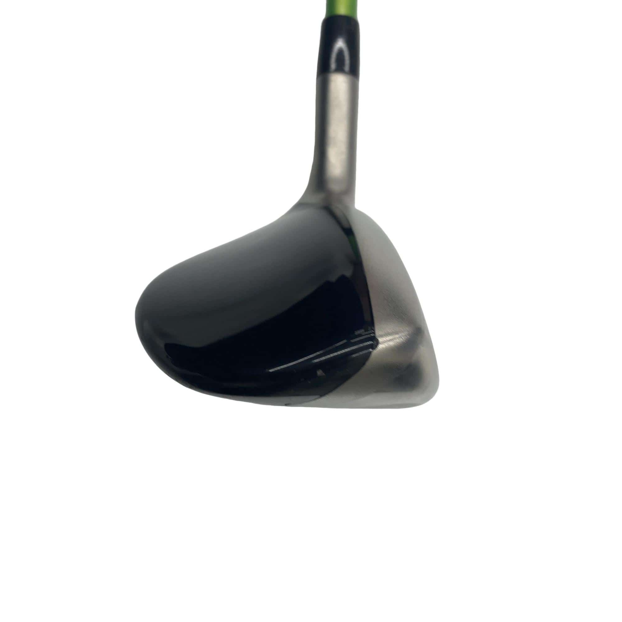 �q�`�o�s�t�q�d�@�u�Q�@�Q�R°