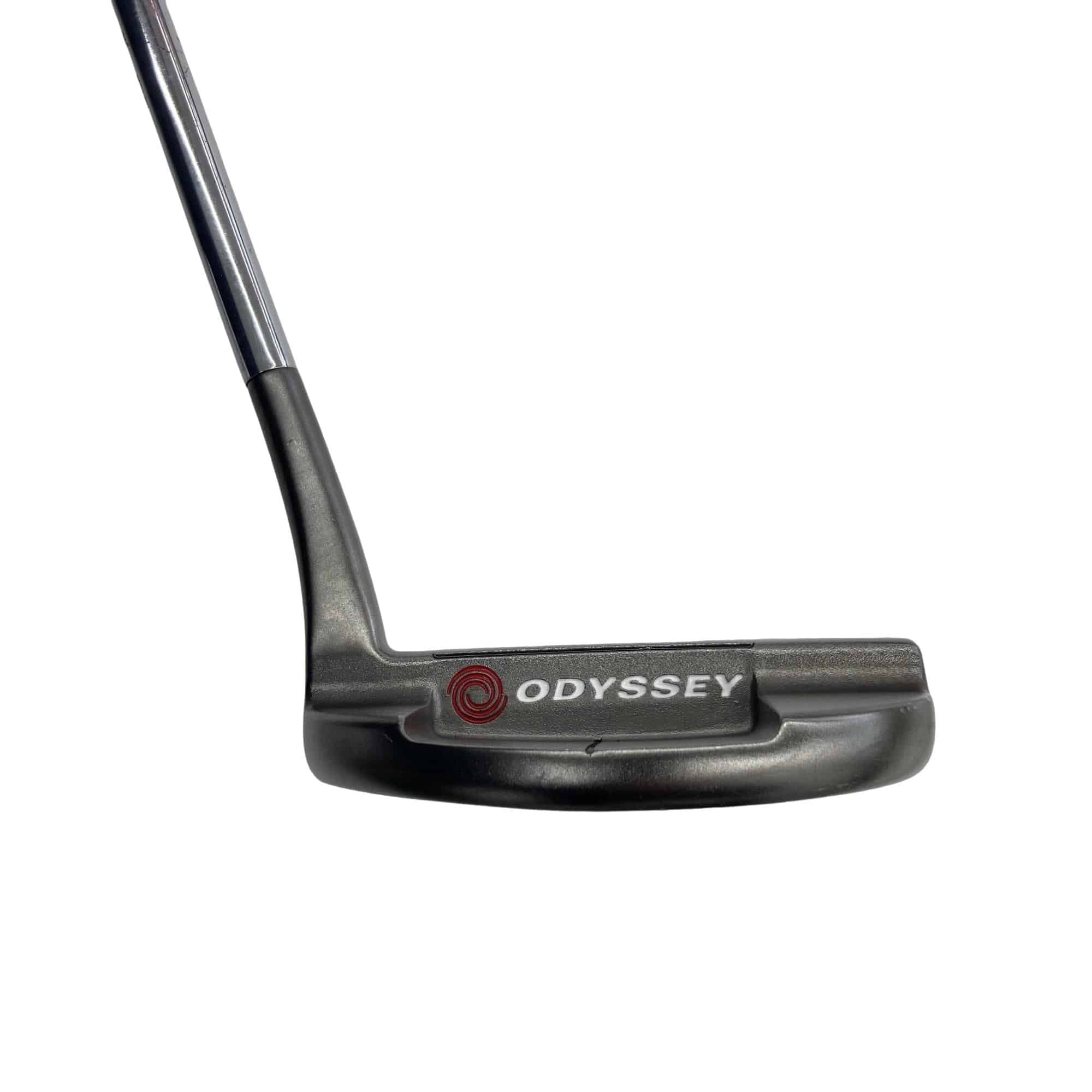 �v�g�h�s�d�@�h�b�d�@���X�@�R�S�C���`