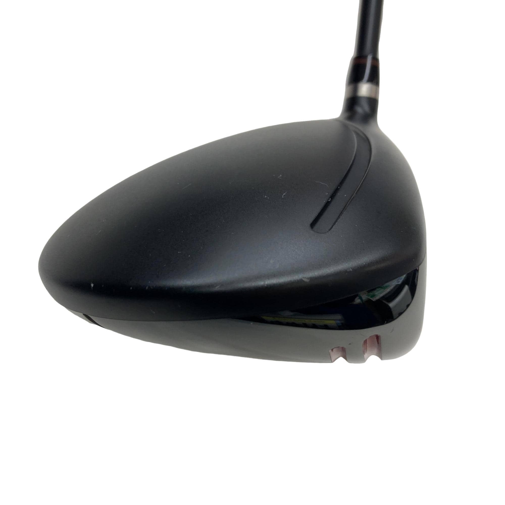 �n�m�n�e�e�i�Q�O�Q�O�j�@�j�t�q�n�@�P�O�D�T°