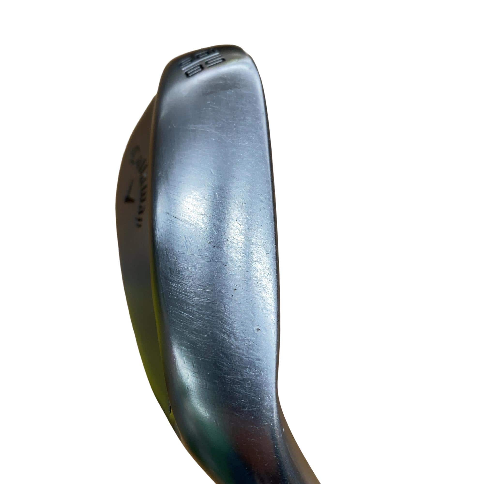 �n�o�t�r�@�N�����@�T�W°�^�P�O°�r