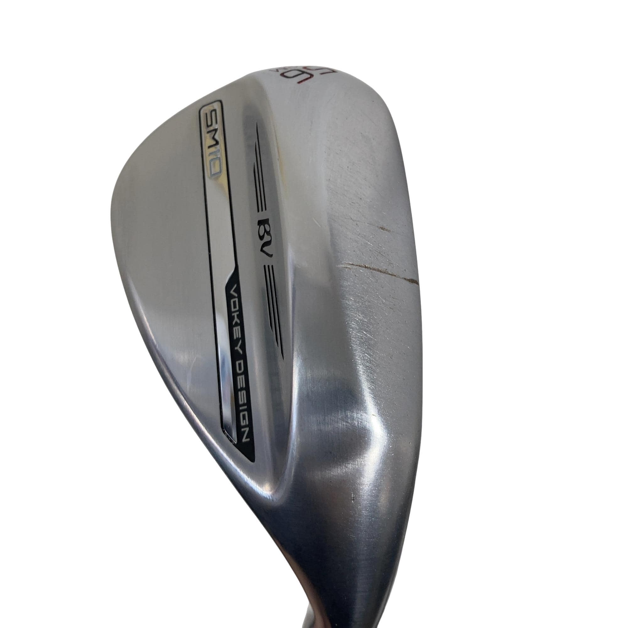 �u�n�j�d�x�@�r�o�h�m�@�l�h�k�k�d�c�@�r�l�P�O�@�c�A�[�N�����@�T�U°�^�O�W°�l