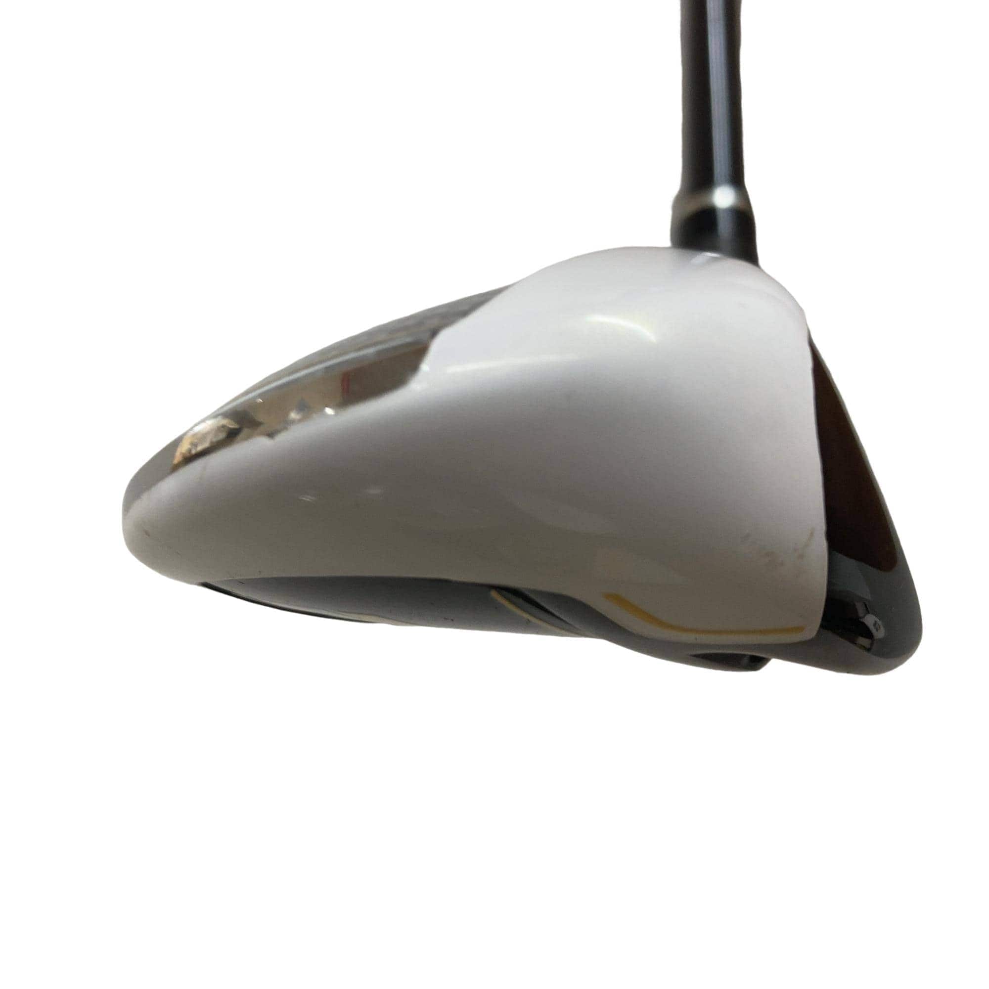 �l�@�f�k�n�h�q�d�@�t�S