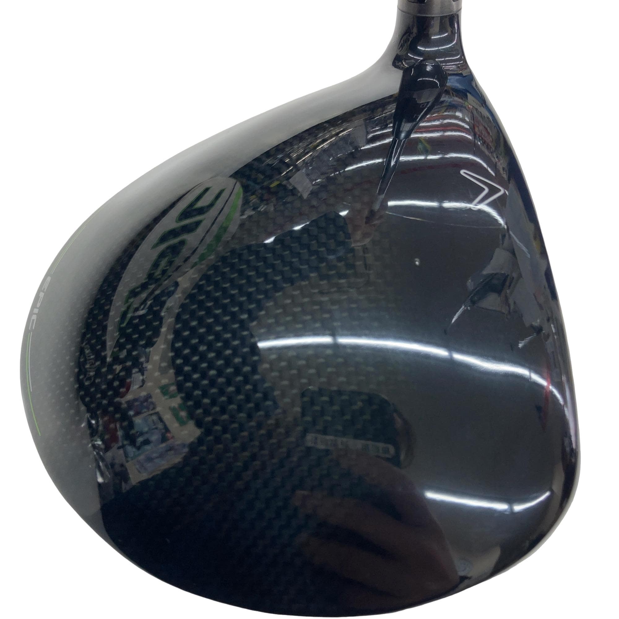 �d�o�h�b�@�l�`�w�@�@�X°