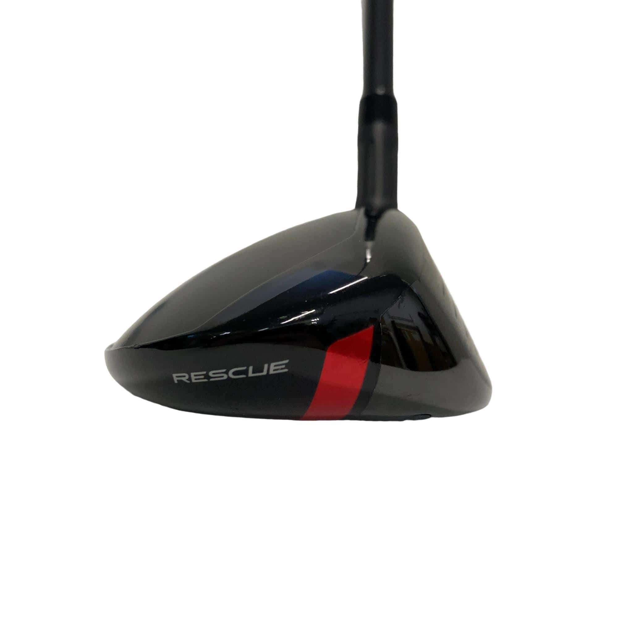 �r�s�d�`�k�s�g�@�t�U