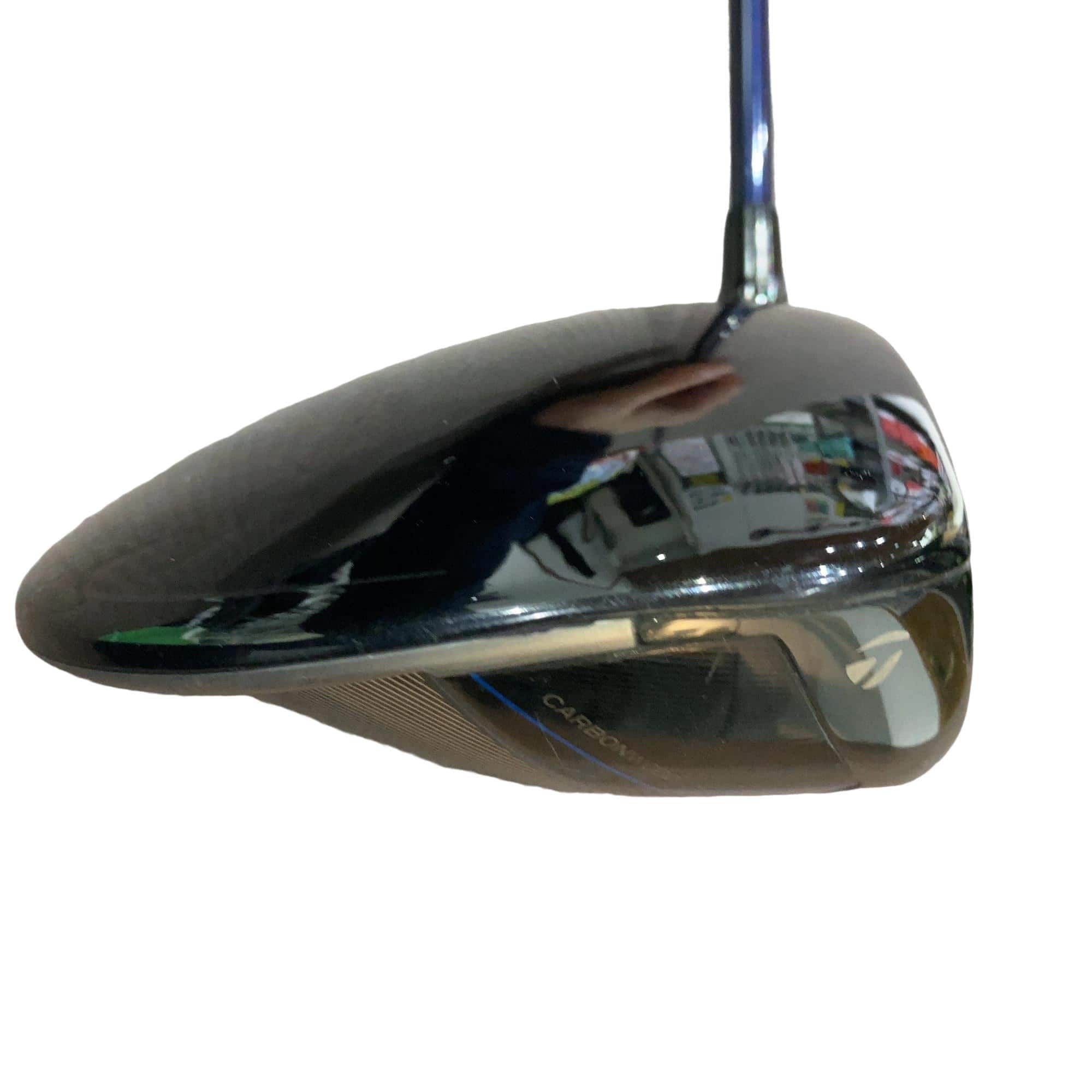 �p���P�O�@�l�`�w�@�P�O�D�T°