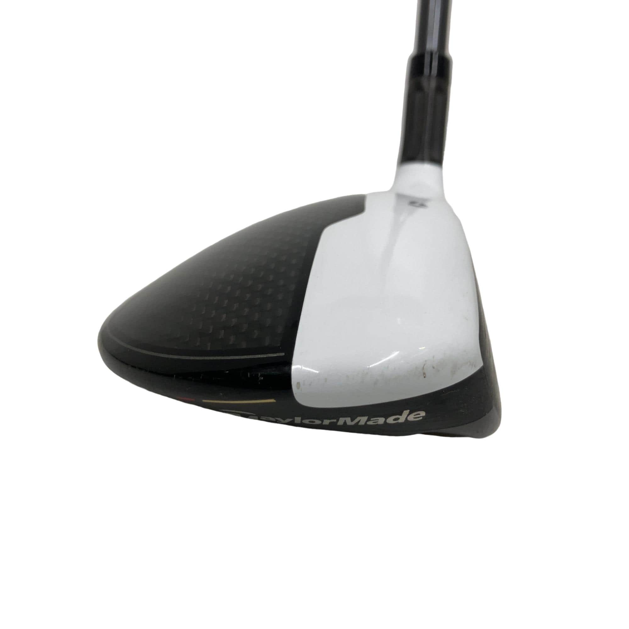 �l�Q�@�T�v