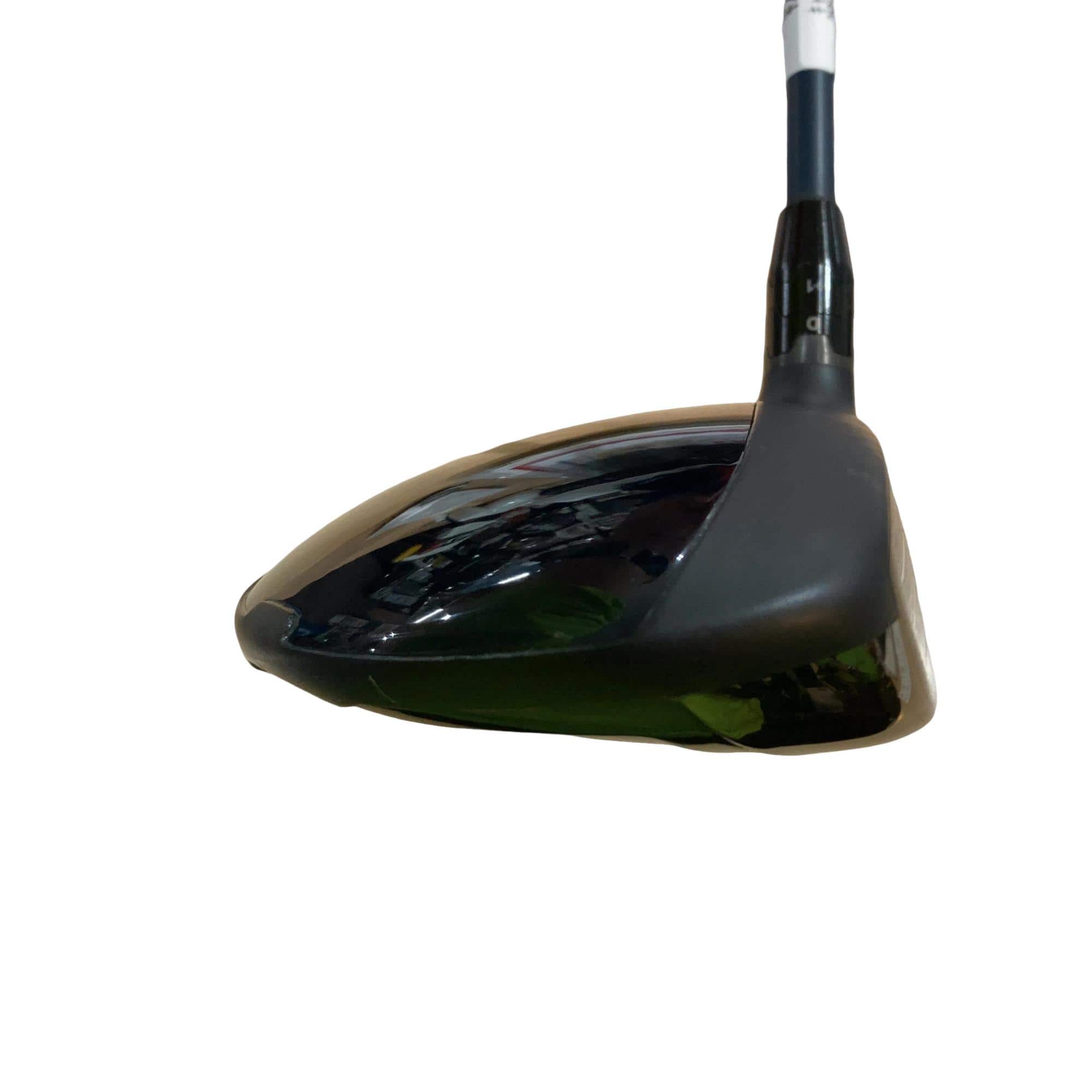 �o�`�q�`�c�x�l�@�w�@�R�v