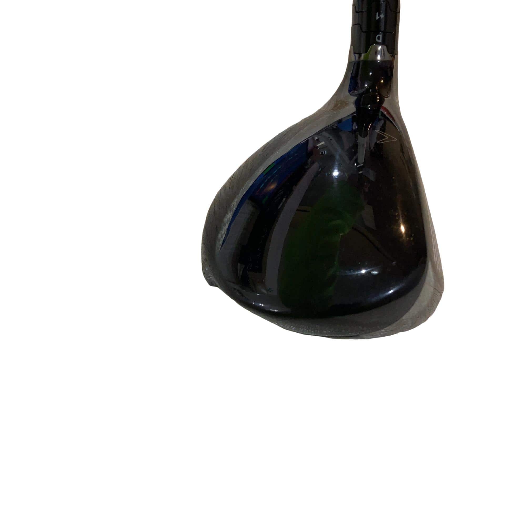 �o�`�q�`�c�x�l�@�Q�P°