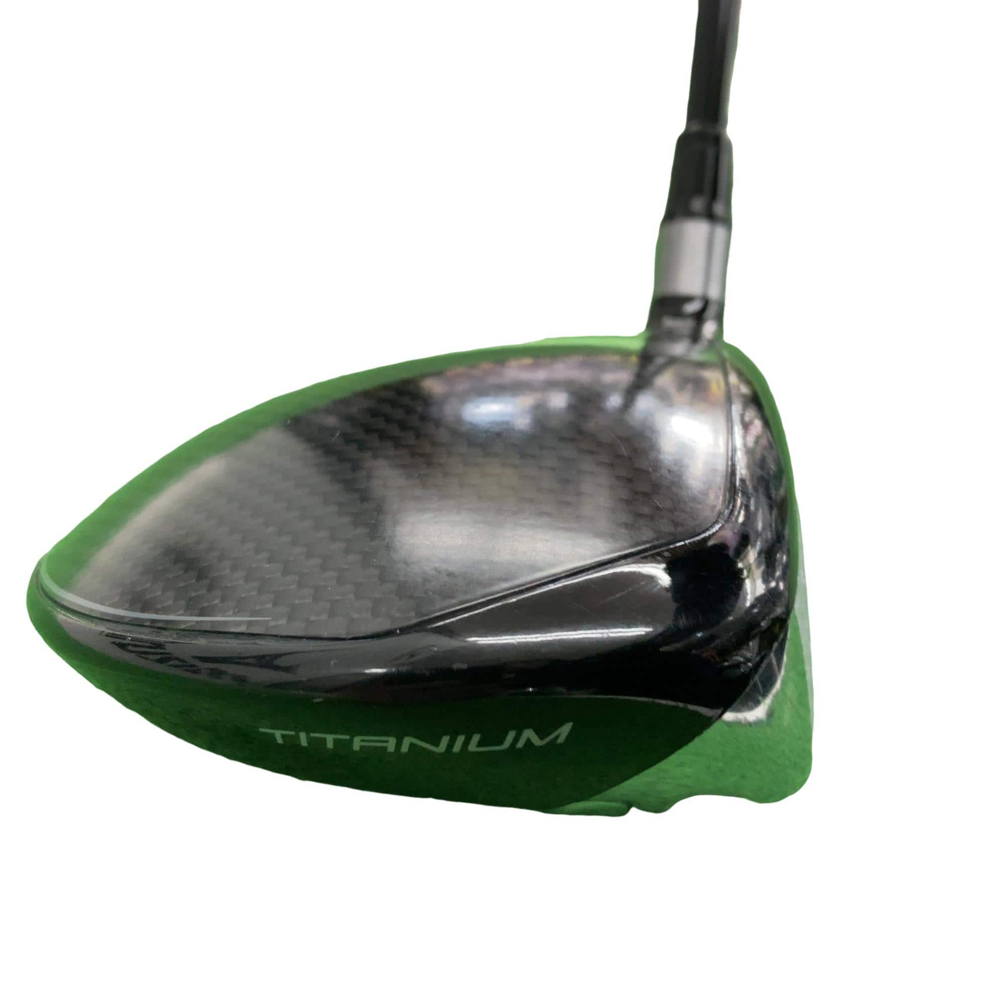 �R�O�O�@�l�h�m�h�@�c�q�h�u�d�q�@�P�R�D�T°�@�t�r�`