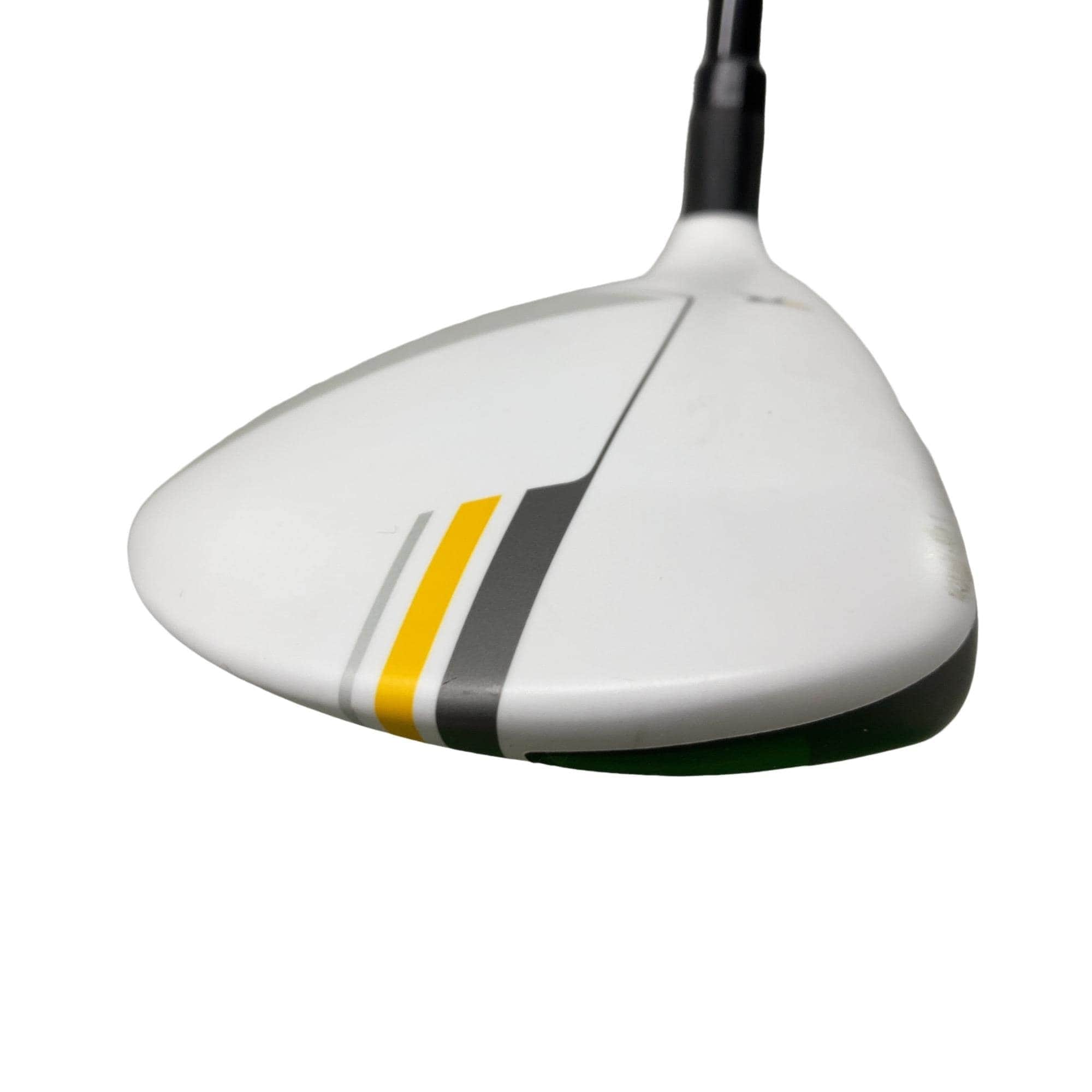 �q�a�y�@�r�s�`�f�d�@�Q�@�R�v