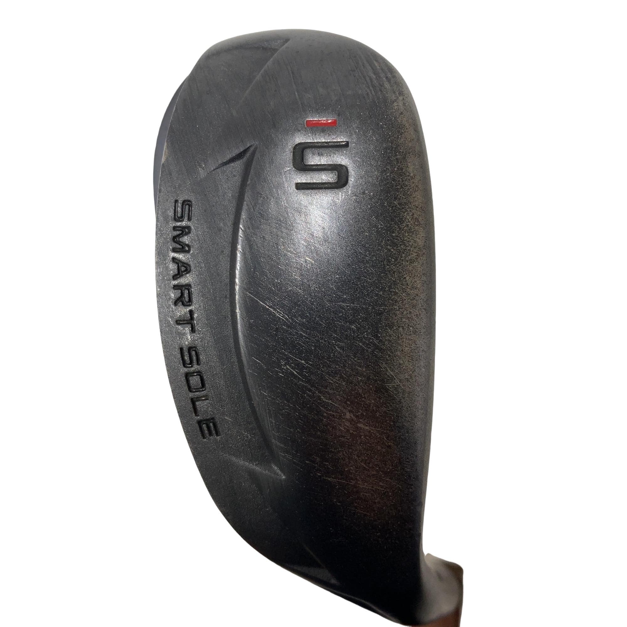 �b�����������������@�r�l�`�q�s�@�r�n�k�d�@�S�i�u���b�N�j�@�s�x�o�d�|�r�@�t�r�`