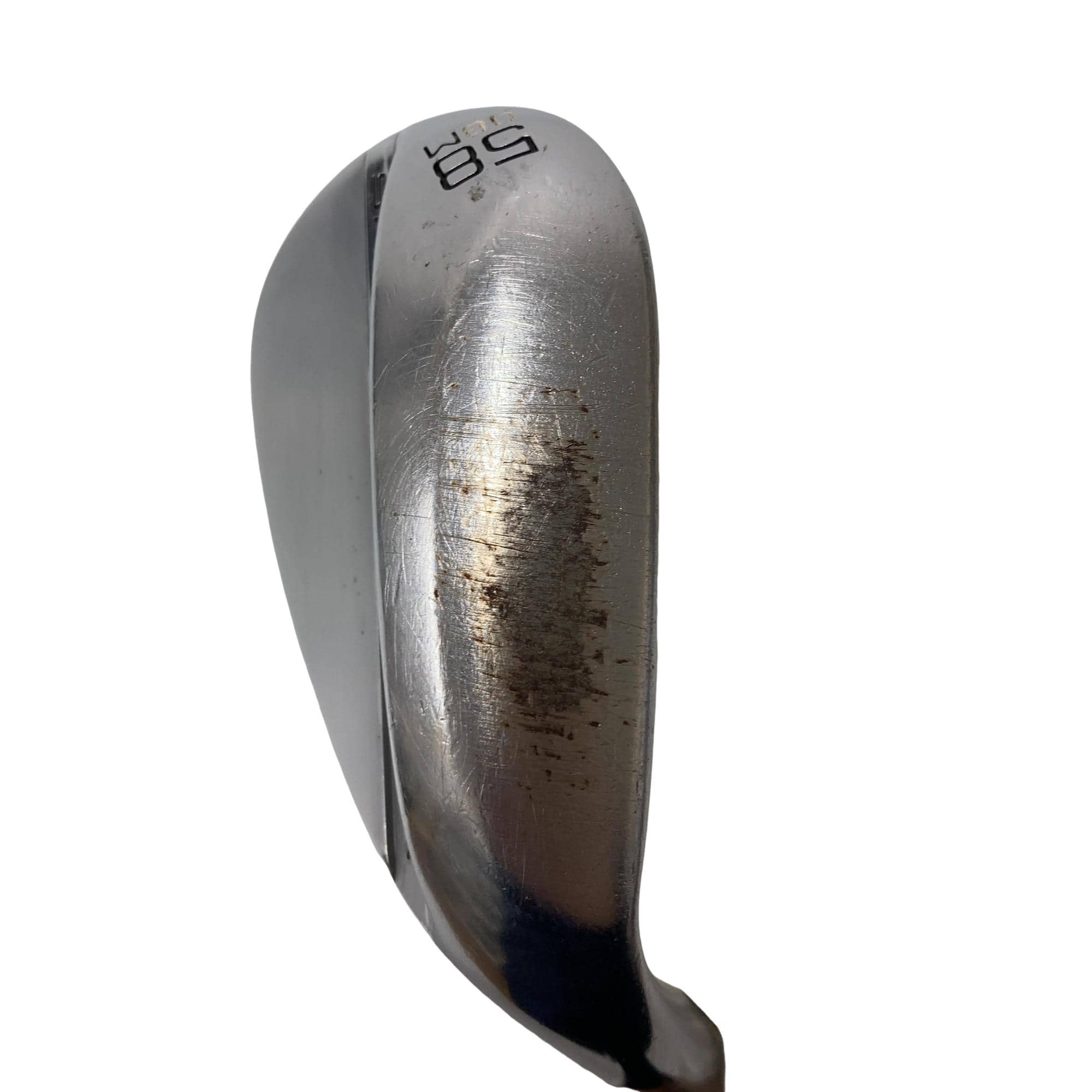 �u�n�j�d�x�@�r�o�h�m�@�l�h�k�k�d�c�@�r�l�W�@�c�A�[�N�����@�T�W°�^�O�W°�l