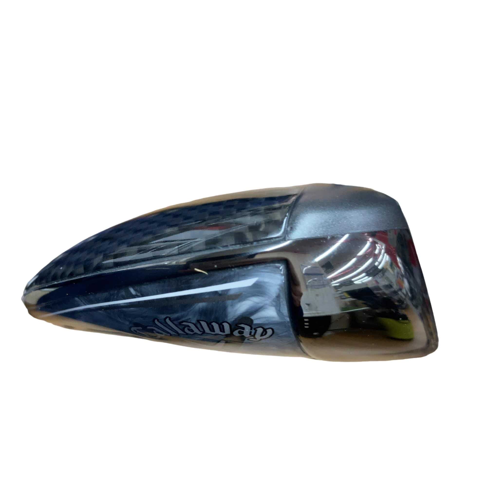 �o�`�q�`�c�x�l�@�`���@�r�l�n�j�d�@�l�`�w�@�@�T�v