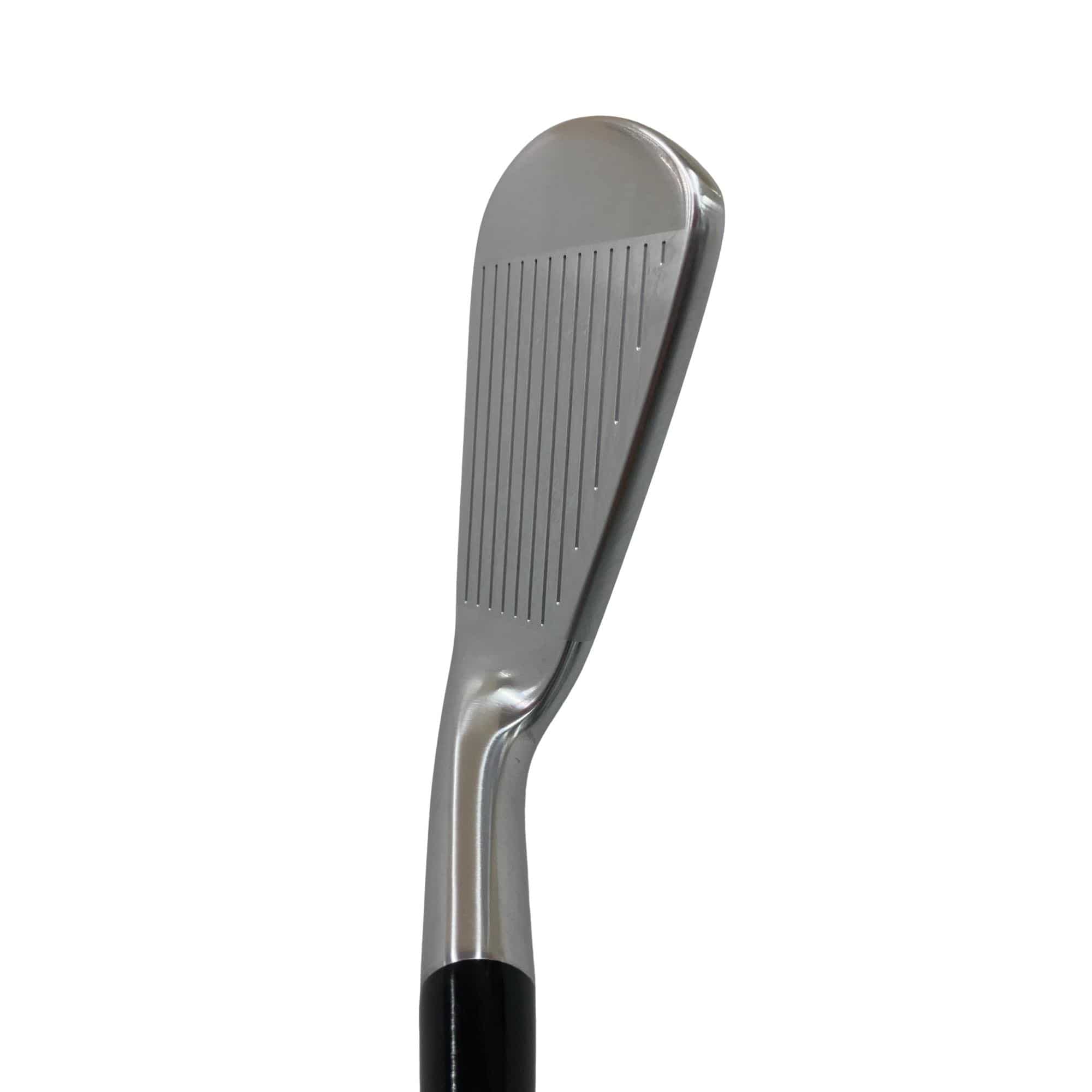 �w�@�e�n�q�f�d�c�i�Q�O�Q�S�j�@�W�r�i���{���F�V�{�Z�b�g�j