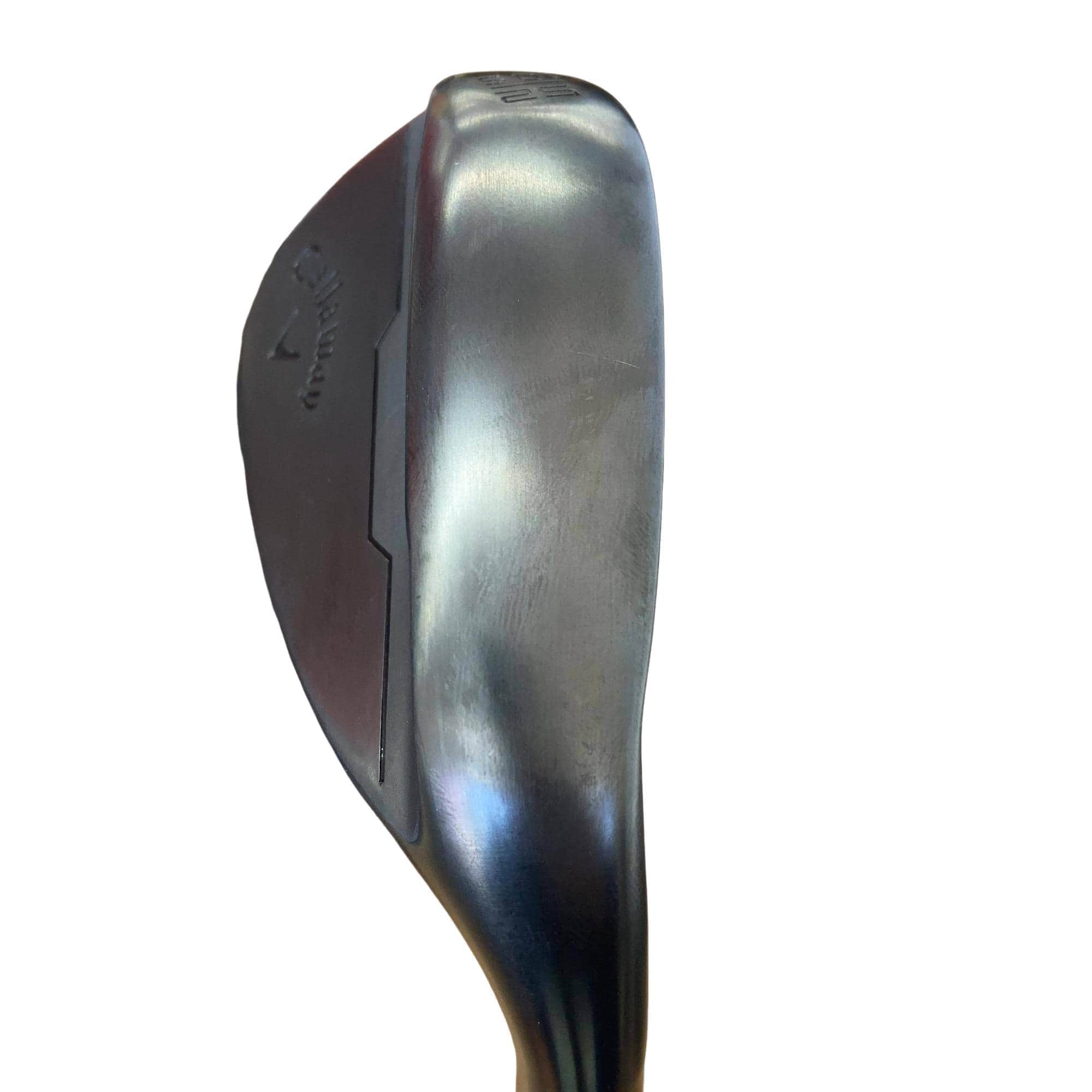 �n�o�t�r�@�u���b�N�@�T�Q°�^�P�O°�r