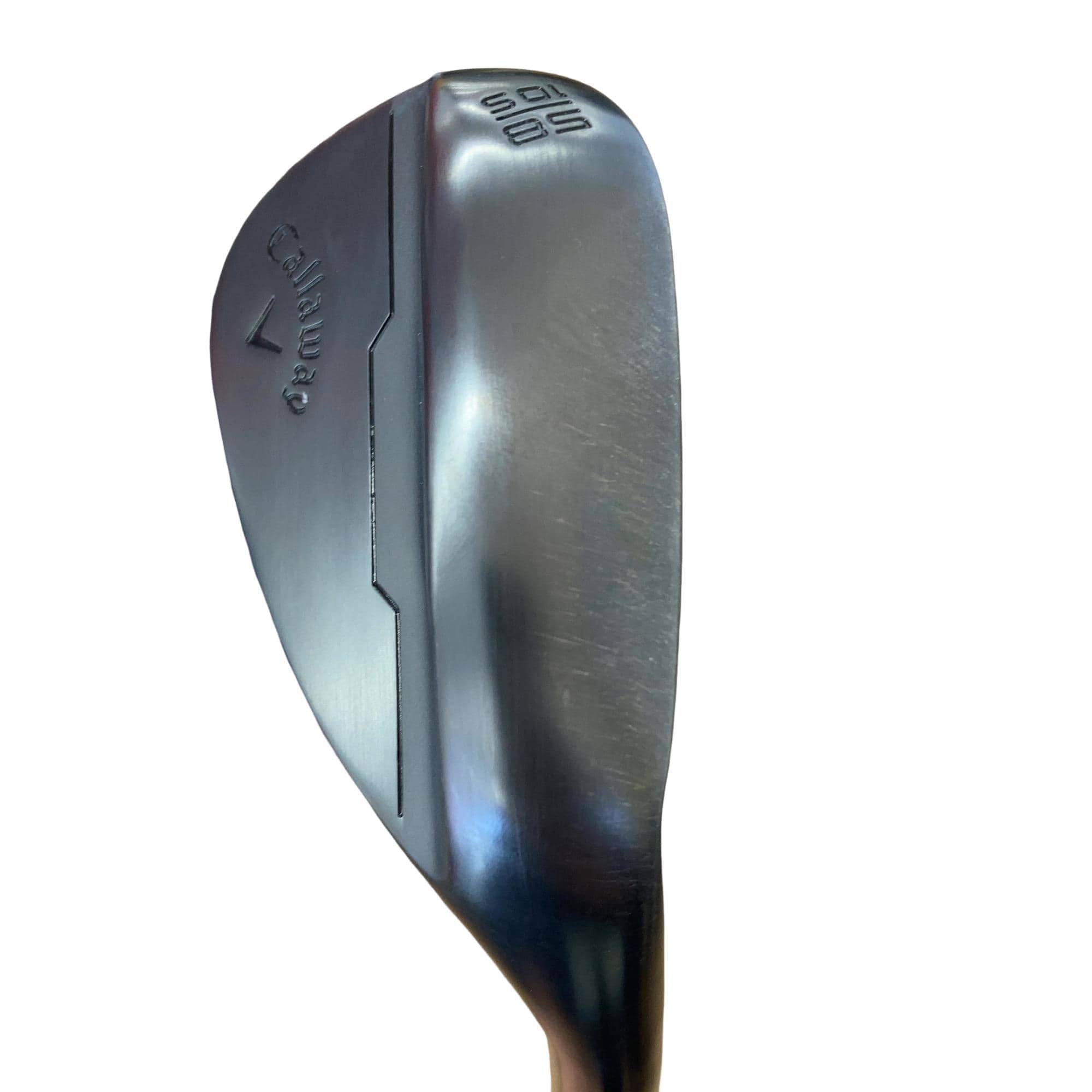 �n�o�t�r�@�u���b�N�@�T�W°�^�P�O°�r