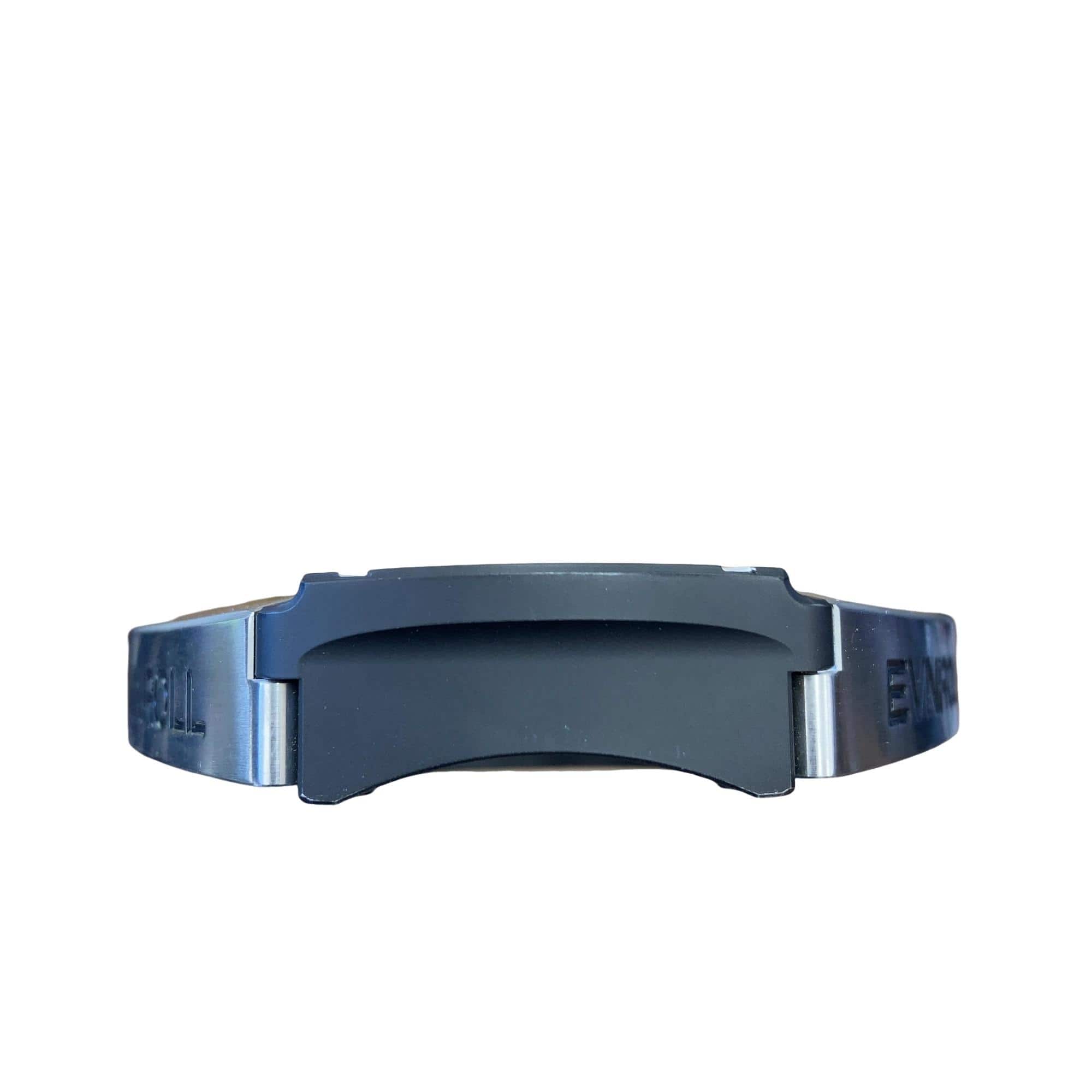 �d�u�m�q�n�k�k�@�d�q�P�P���i�V���[�g�X�����g�j�@�R�S�C���`