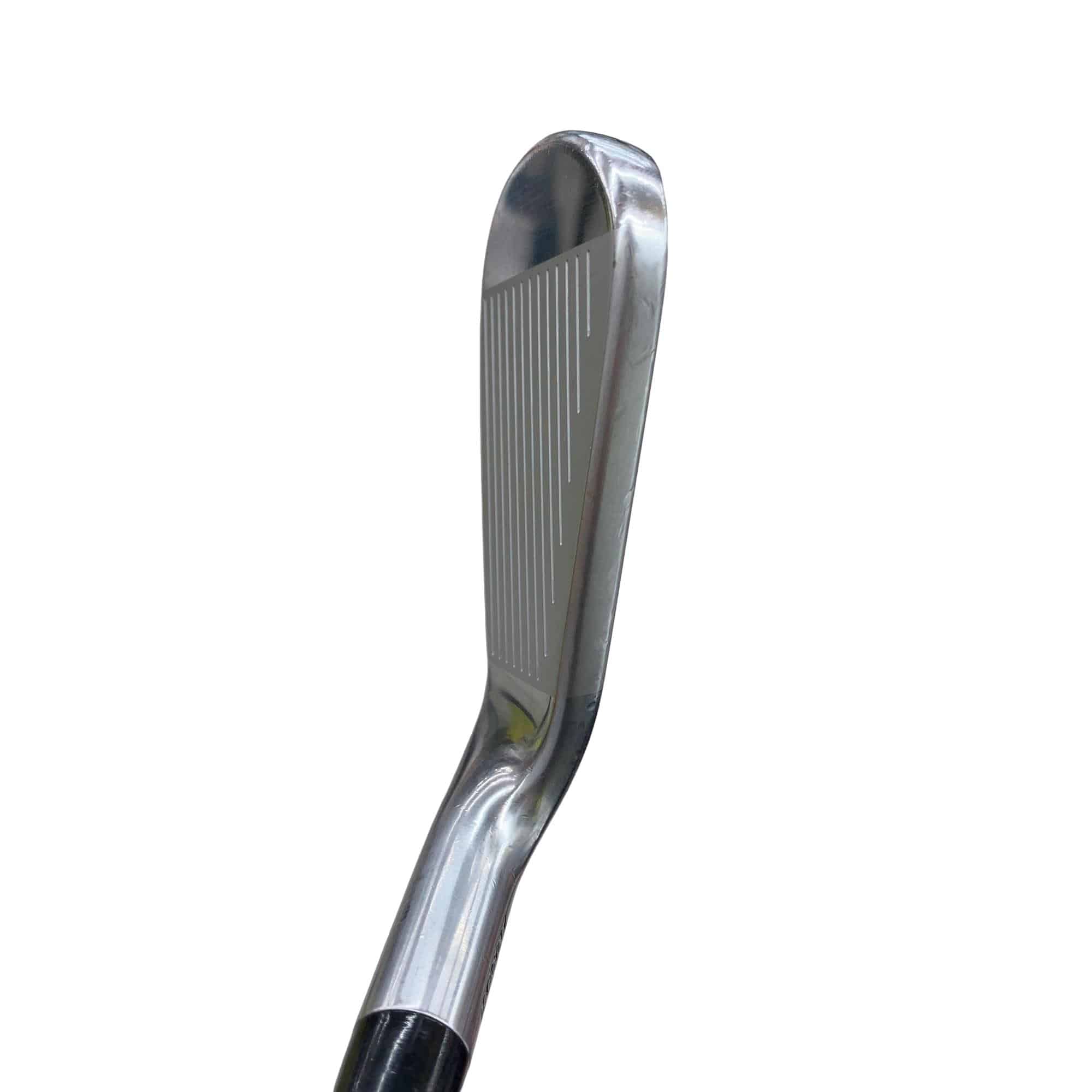 �s���������������@�u�f�R�i�Q�O�P�S�j�@�U�r�i���{���F�U�{�Z�b�g�j