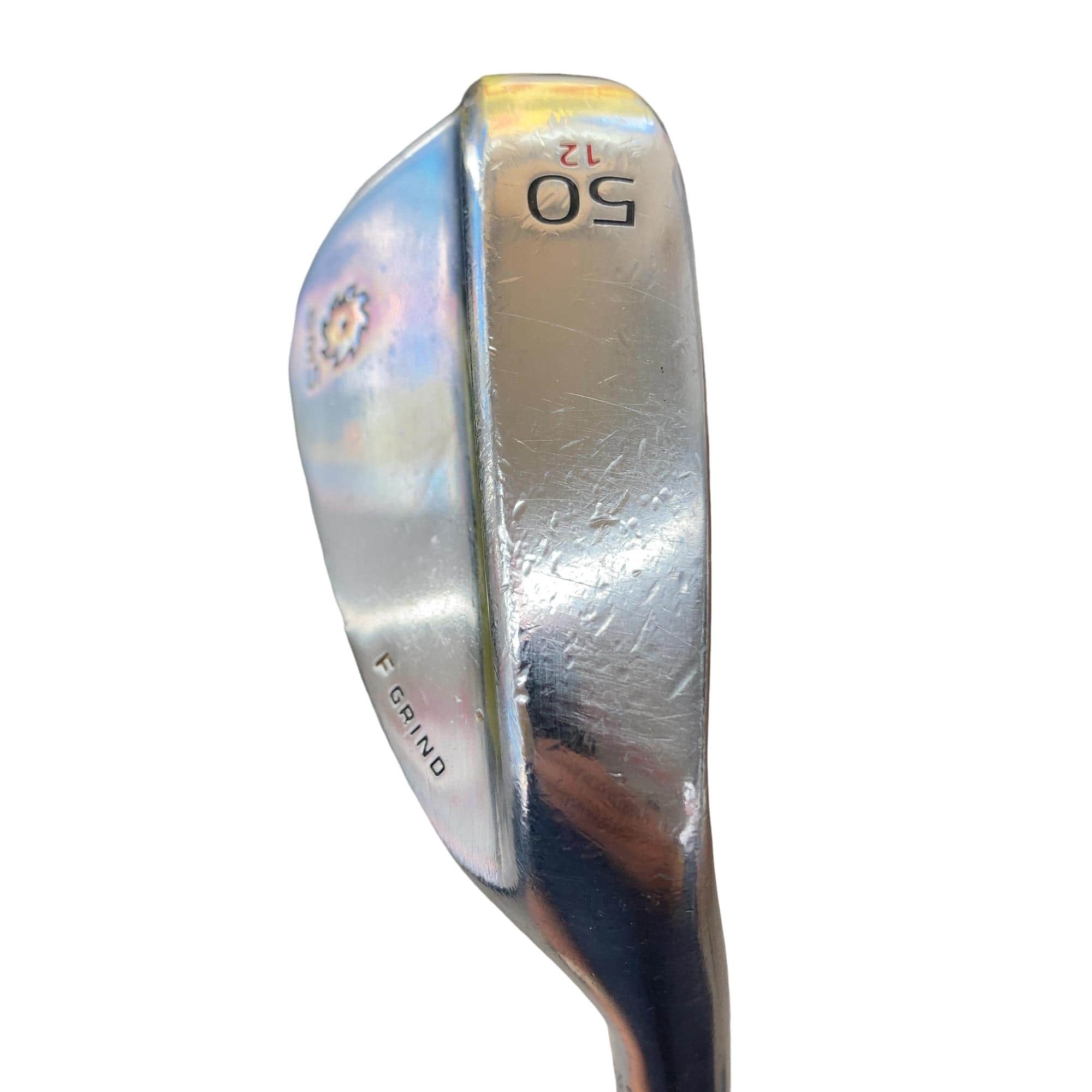 �u�n�j�d�x�@�r�o�h�m�@�l�h�k�k�d�c�@�r�l�T�@�c�A�[�N�����@�T�O°�^�P�Q°�e