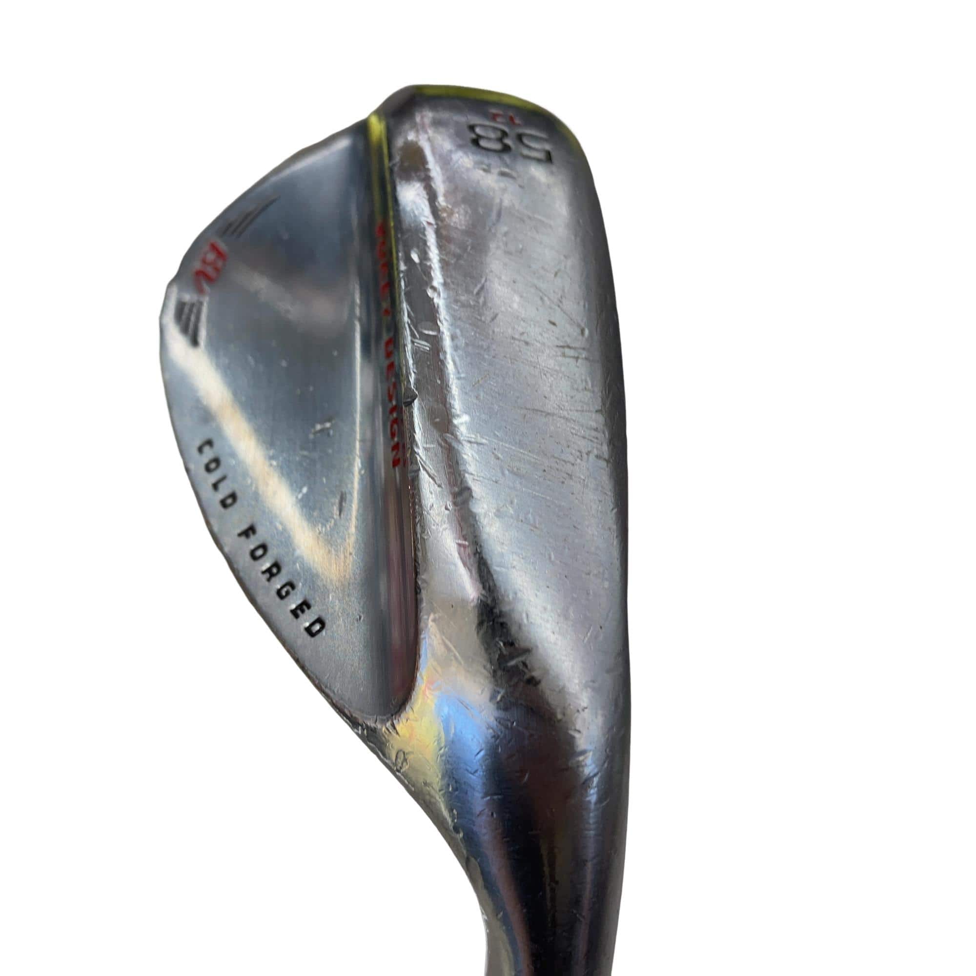 �u�n�j�d�x�@�b�n�k�c�@�e�n�q�f�d�c�@�T�W°�^�P�Q°