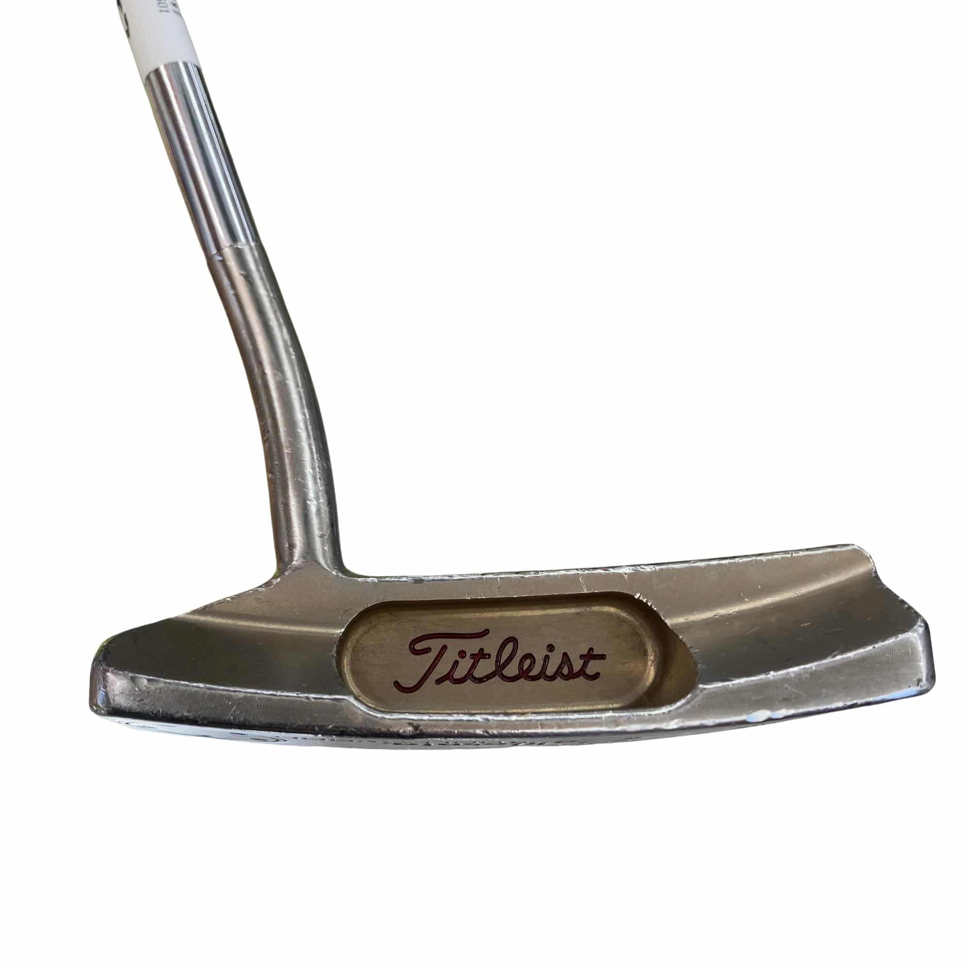 �r�b�n�s�s�x�@�b�`�l�d�q�n�m�@�b�������������������@�g�n�k�k�x�v�n�n�c�@�R�S�C���`�i�P�T���j