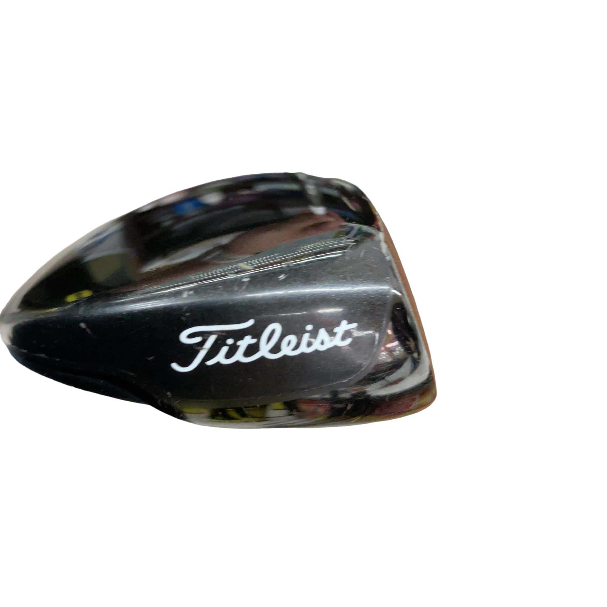 �X�P�R�@�g�@�Q�S°