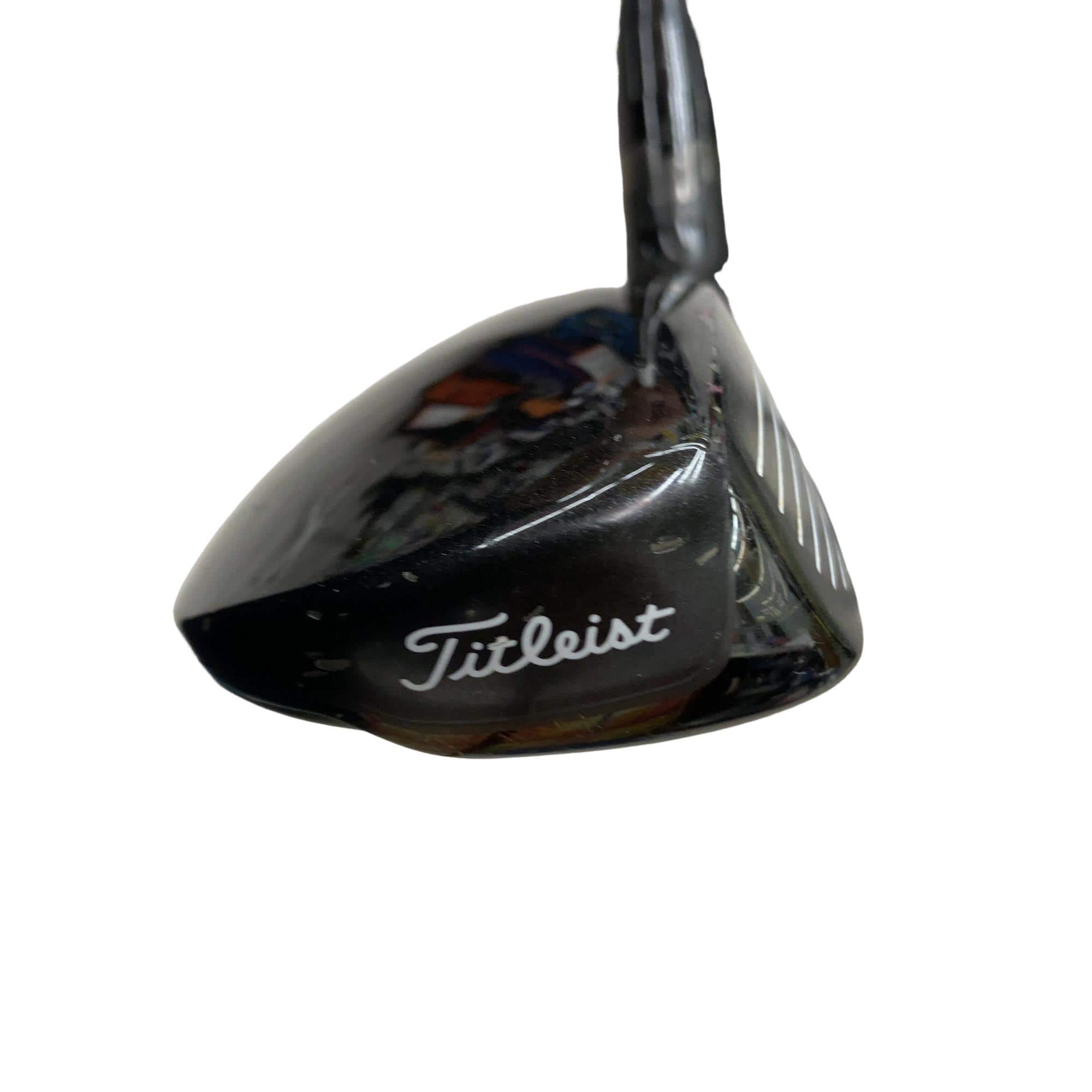 �X�P�R�@�g�@�Q�P°