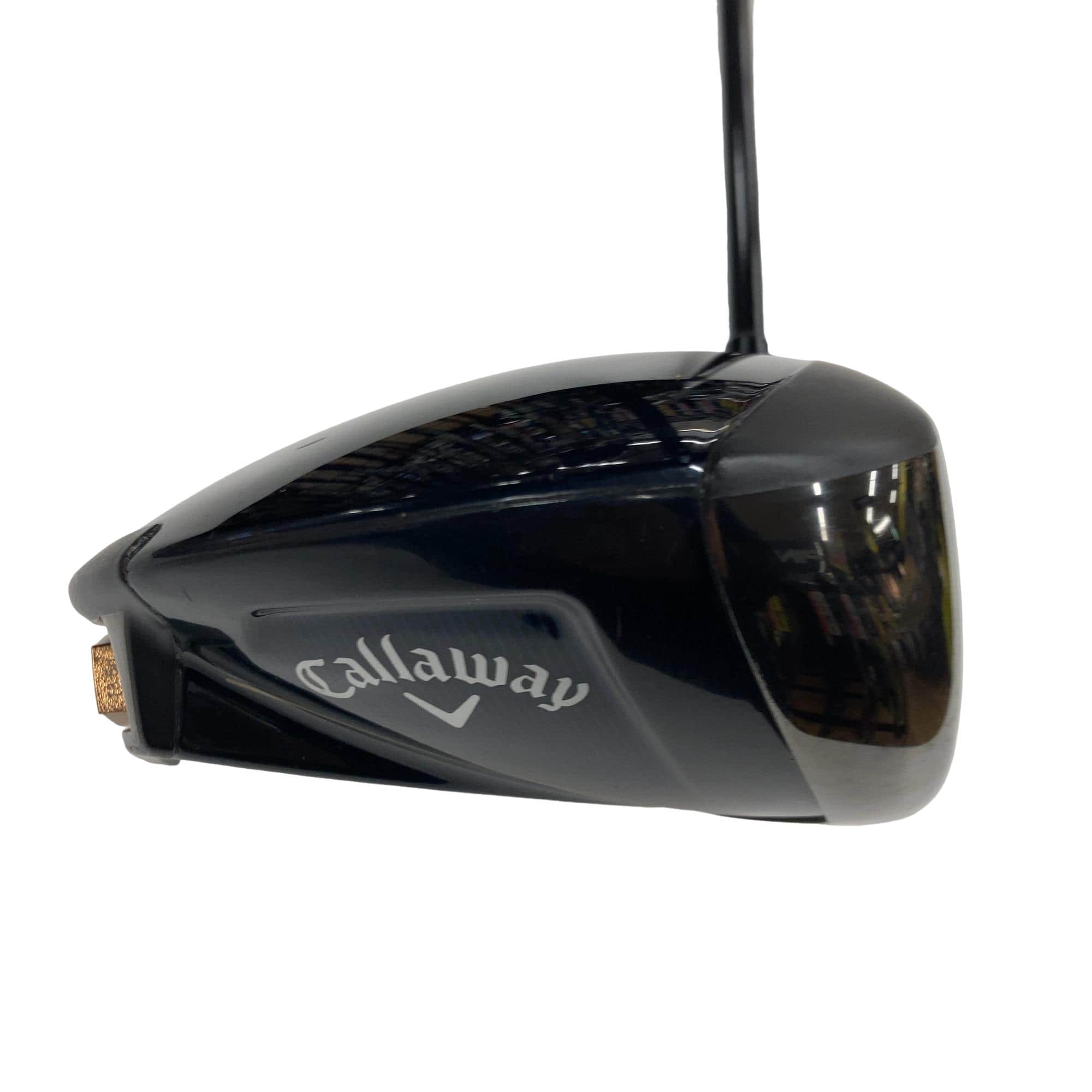 �o�`�q�`�c�x�l�@�@�X°