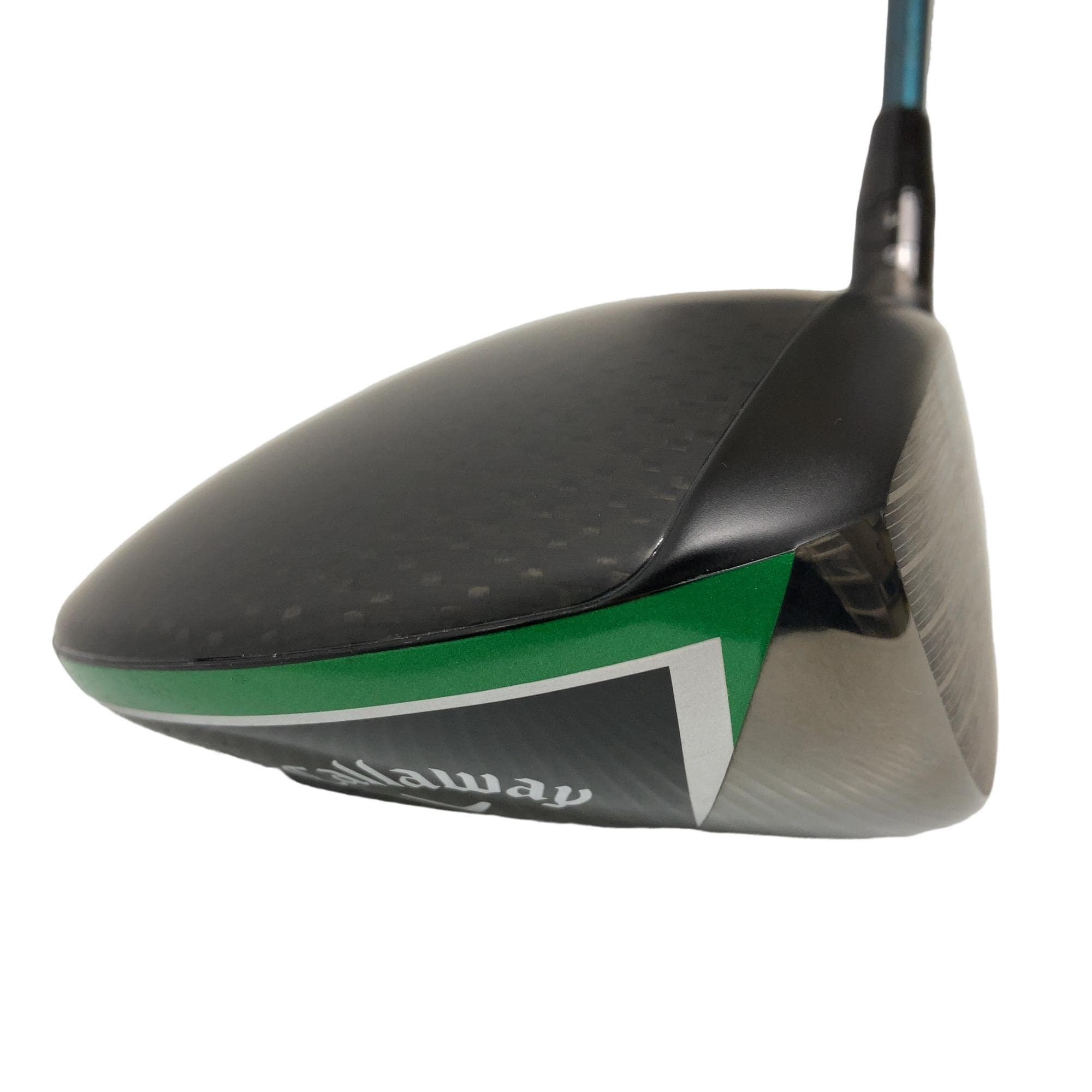 �d�k�x�s�d�@�P�O�D�T°