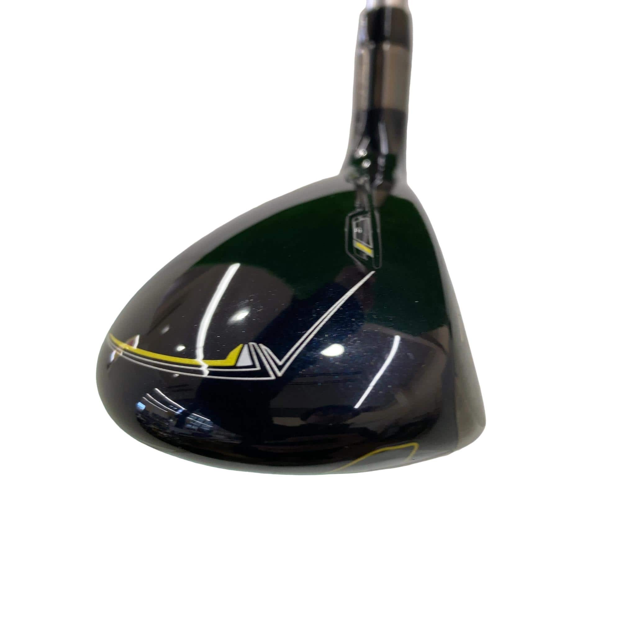 �a�q�h�c�f�d�r�s�n�m�d�@�i�f�q�@�t�S