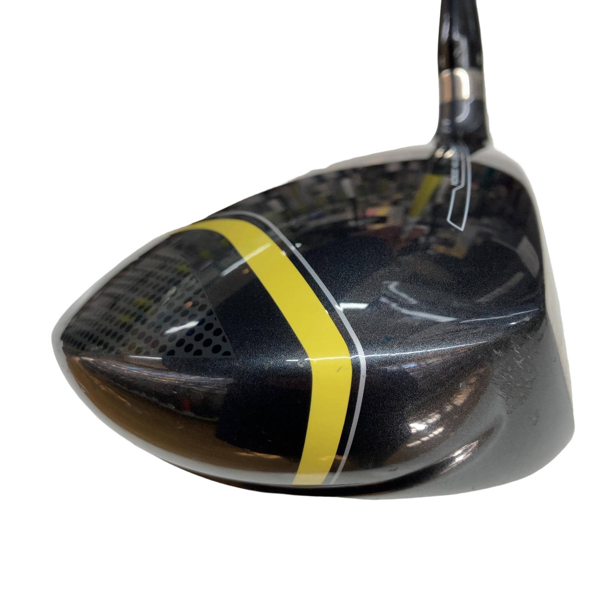 �s�n�t�q�r�s�`�f�d�@�w�|�c�q�h�u�d�@�f�q�i�Q�O�P�S�j�@�@�X�D�T°