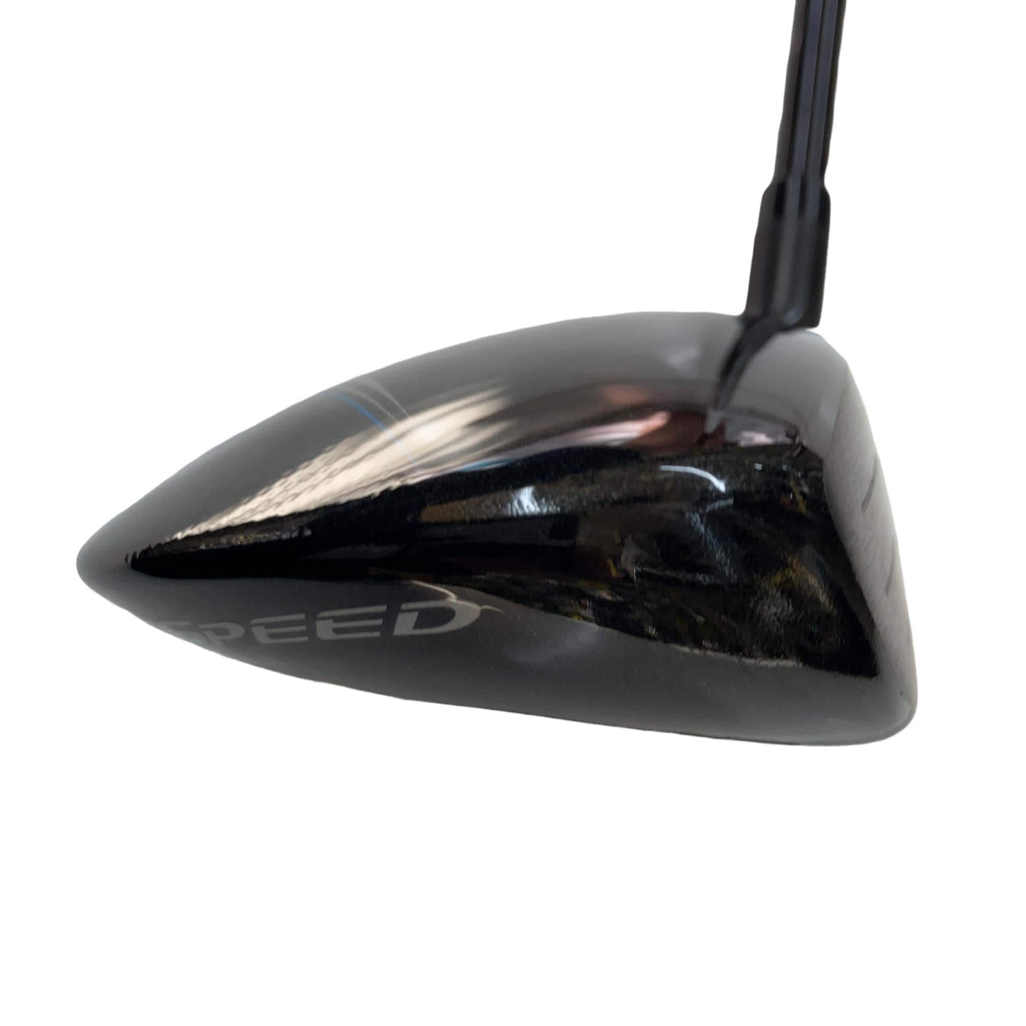 �i�d�s�@�r�o�d�d�c�@�T�v