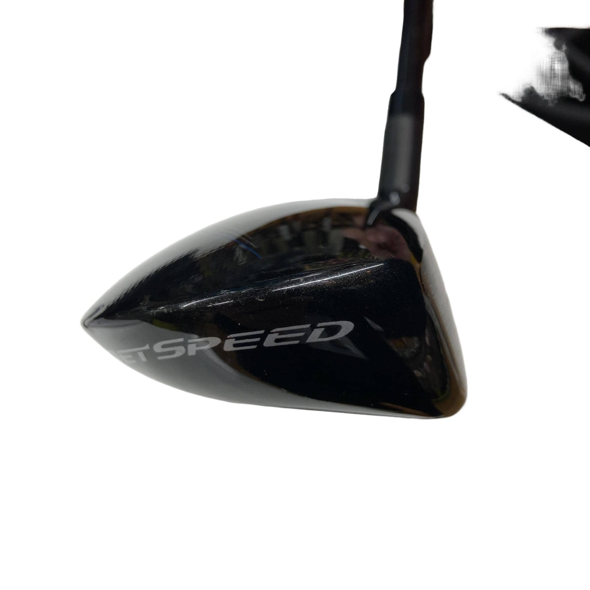 �i�d�s�@�r�o�d�d�c�@�t�S