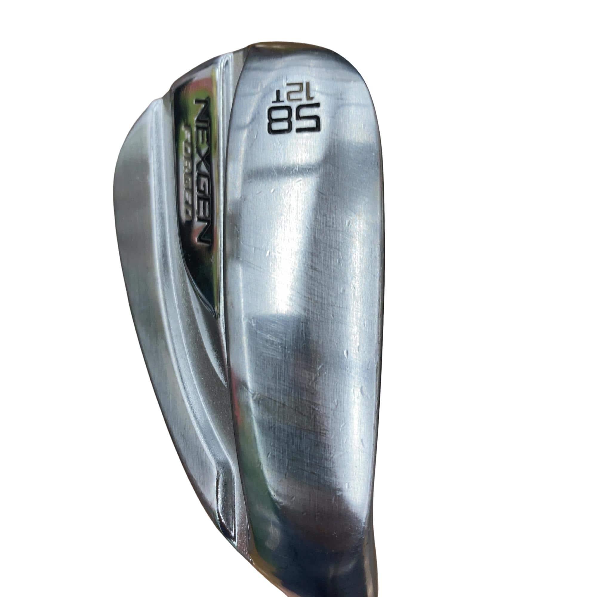 �m�d�w�f�d�m�@�e�n�q�f�d�c�@�v�d�c�f�d�i�Q�O�Q�T�j�@�T�W°�^�P�Q°�s