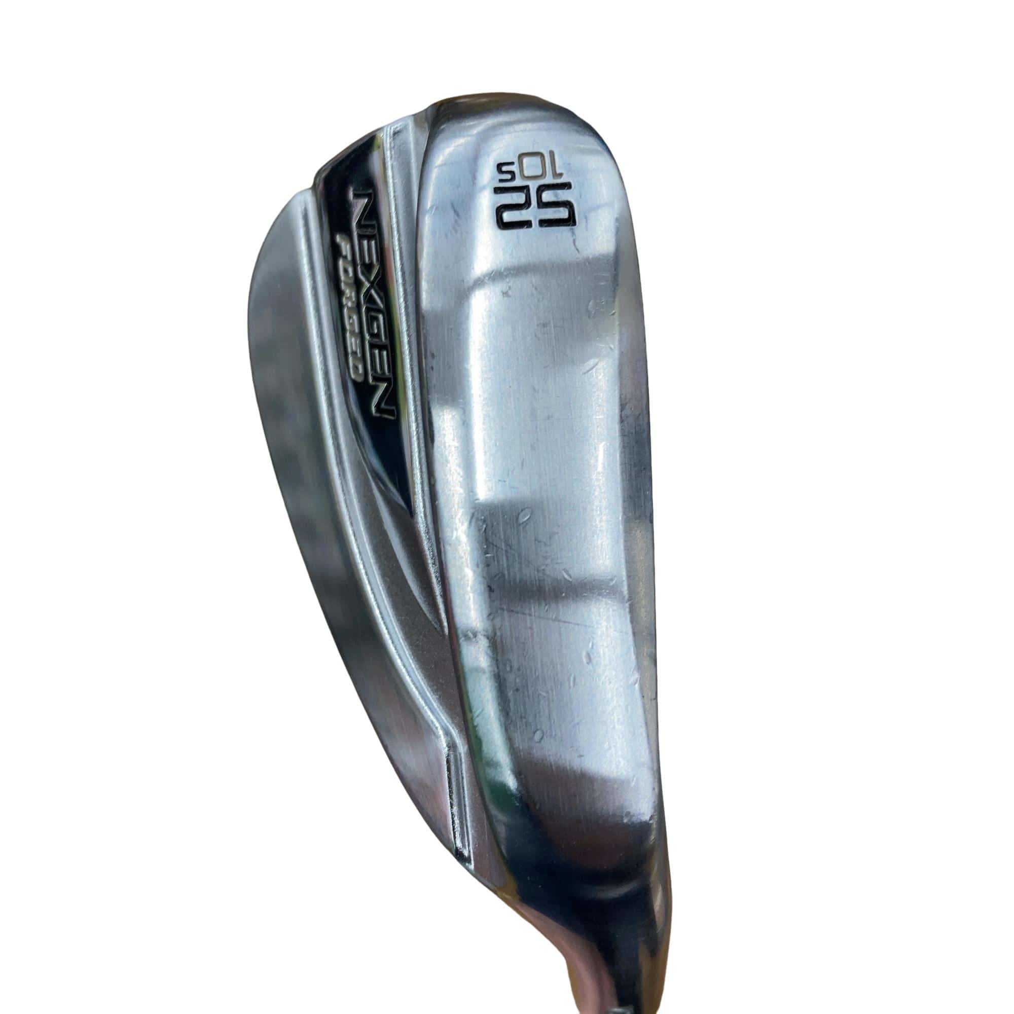 �m�d�w�f�d�m�@�e�n�q�f�d�c�@�v�d�c�f�d�i�Q�O�Q�T�j�@�T�Q°�^�P�O°�r