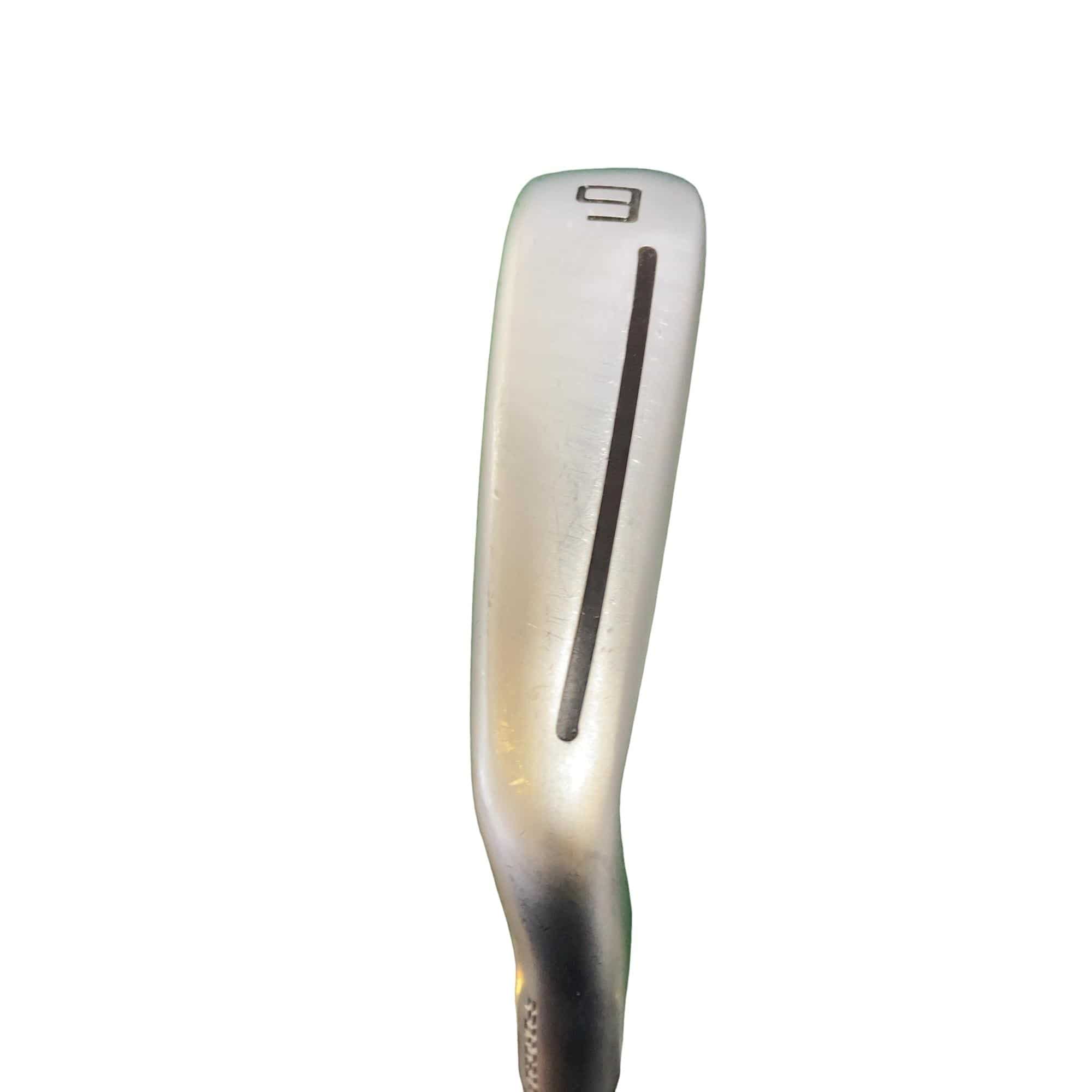 �s�����������@�l�������@�o�E�V�X�O�i�Q�O�Q�R�j�@�T�r�i���{���F�T�{�Z�b�g�j