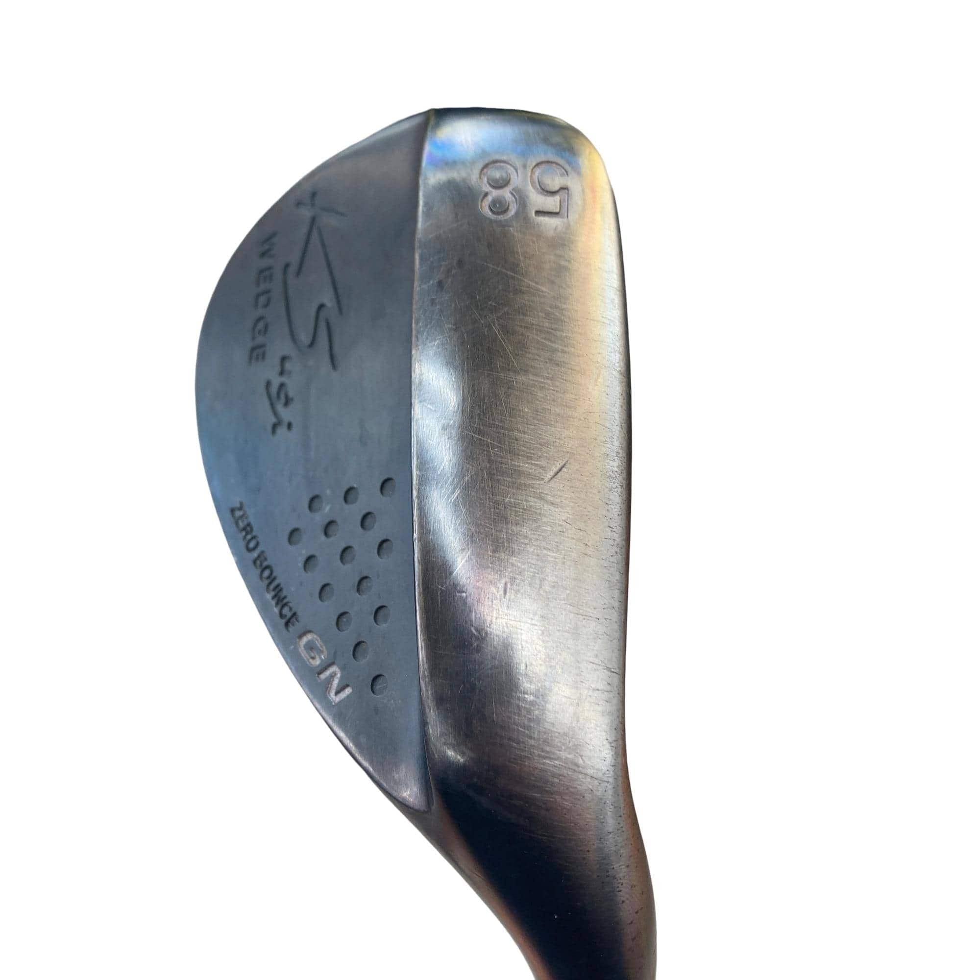 �j�r�E�F�b�W�@�y�d�q�n�@�a�n�t�m�b�d�@�f�m�@�T�W°