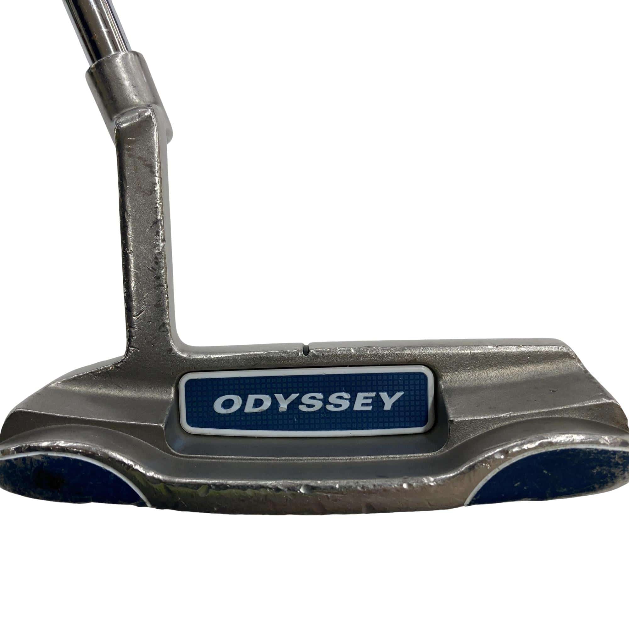 �v�g�h�s�d�@�g�n�s�@�q�w�@���P�@�R�R�C���`