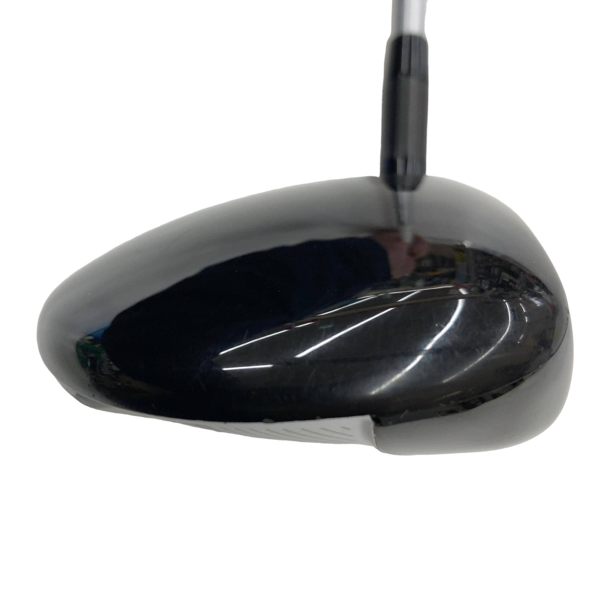 �w�@�g�n�s�@�@�R�v